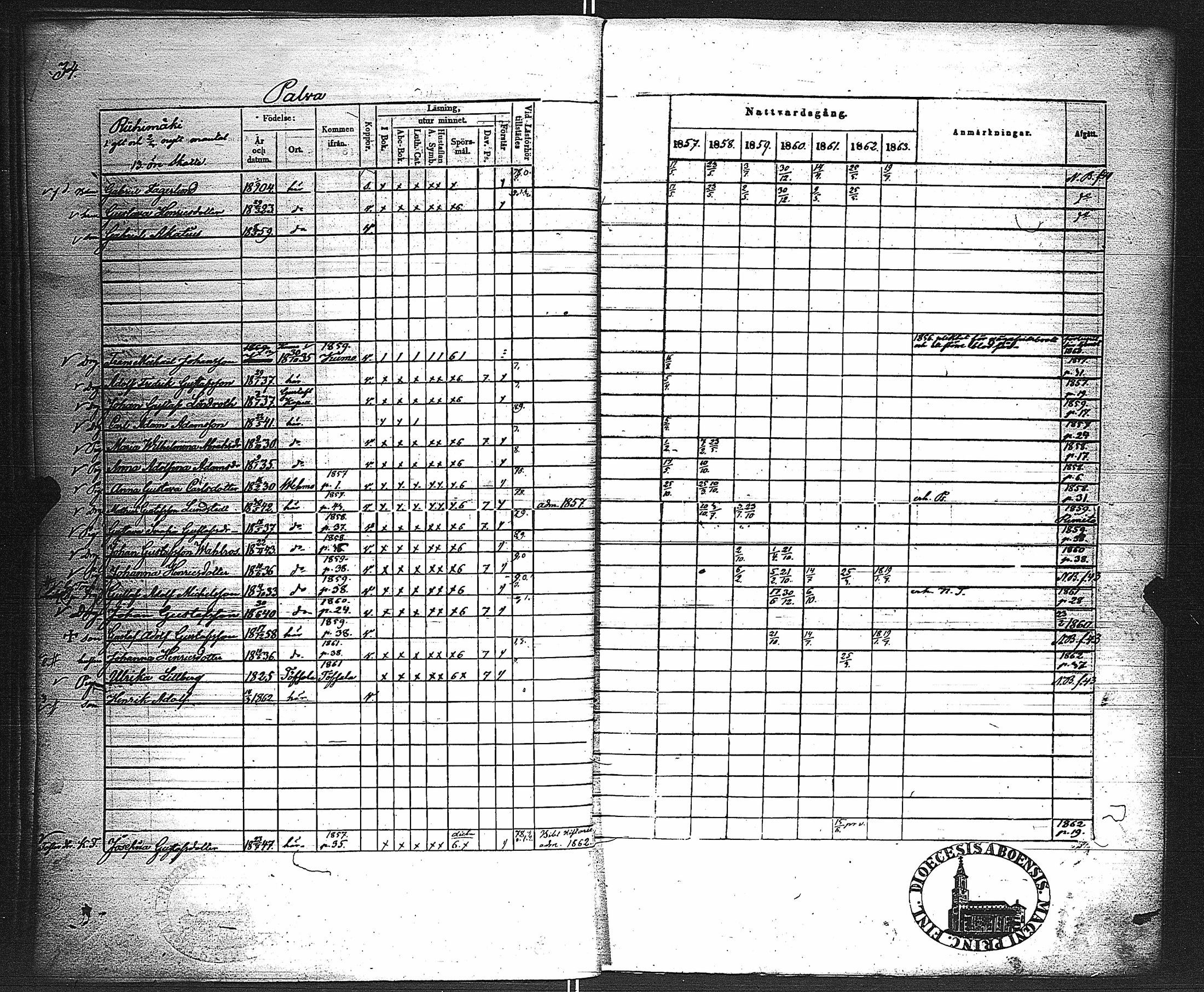 [ kuvat/92.jpg ]
