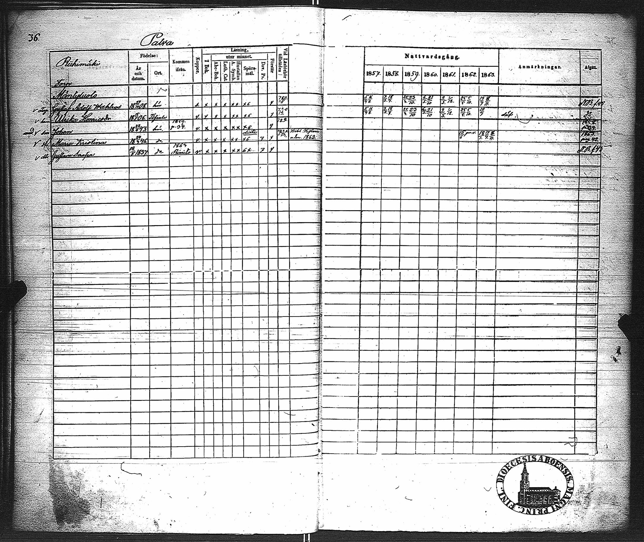 [ kuvat/94.jpg ]