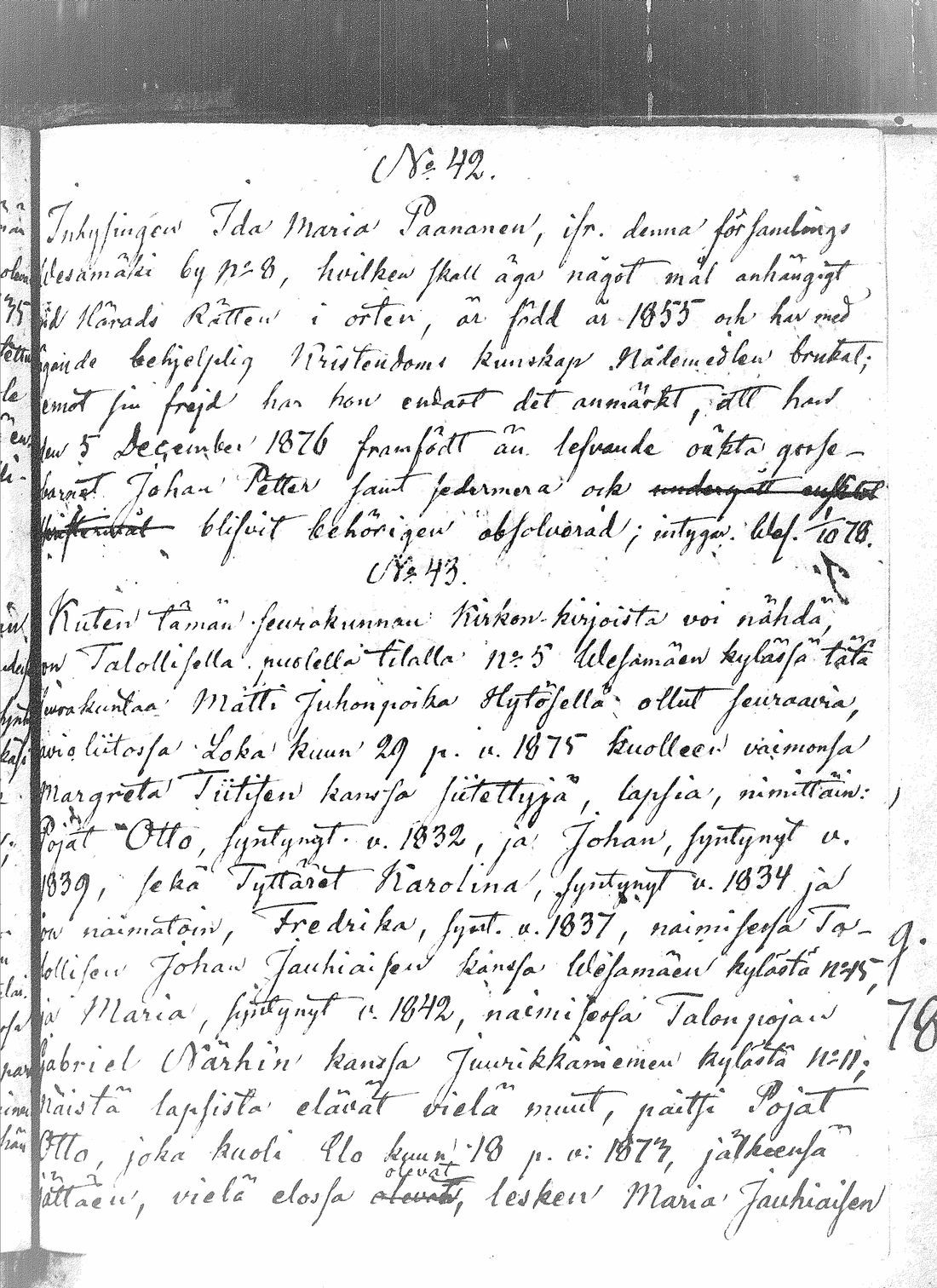 [ kuvat/323.jpg ]