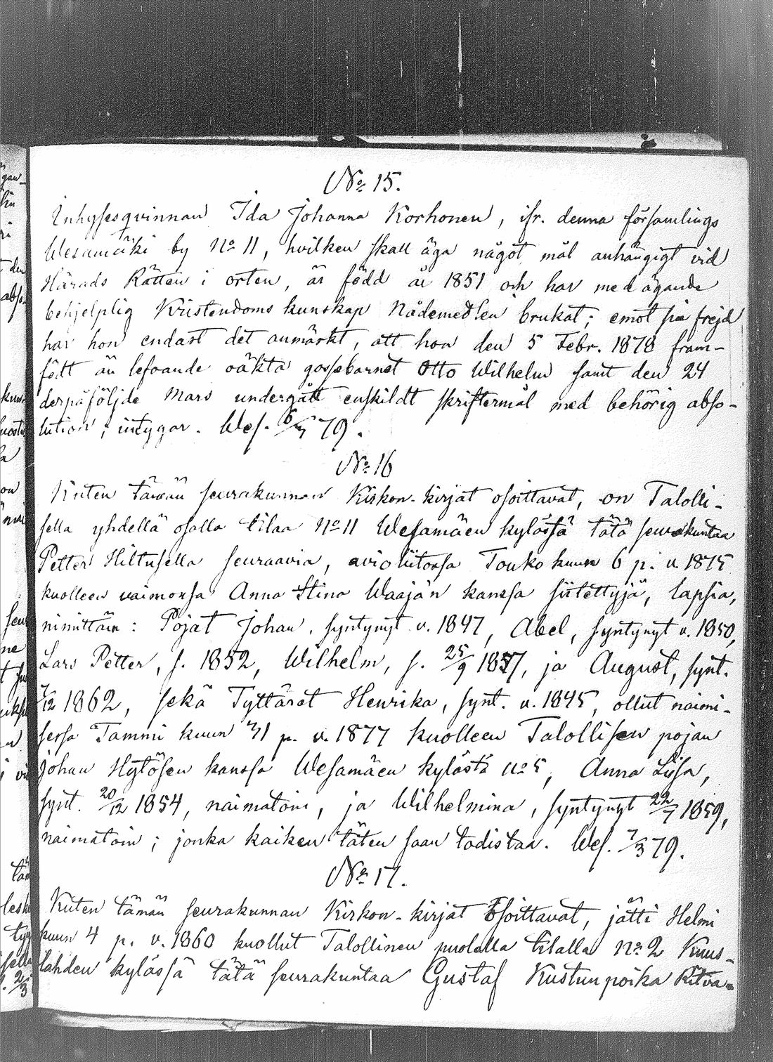 [ kuvat/335.jpg ]