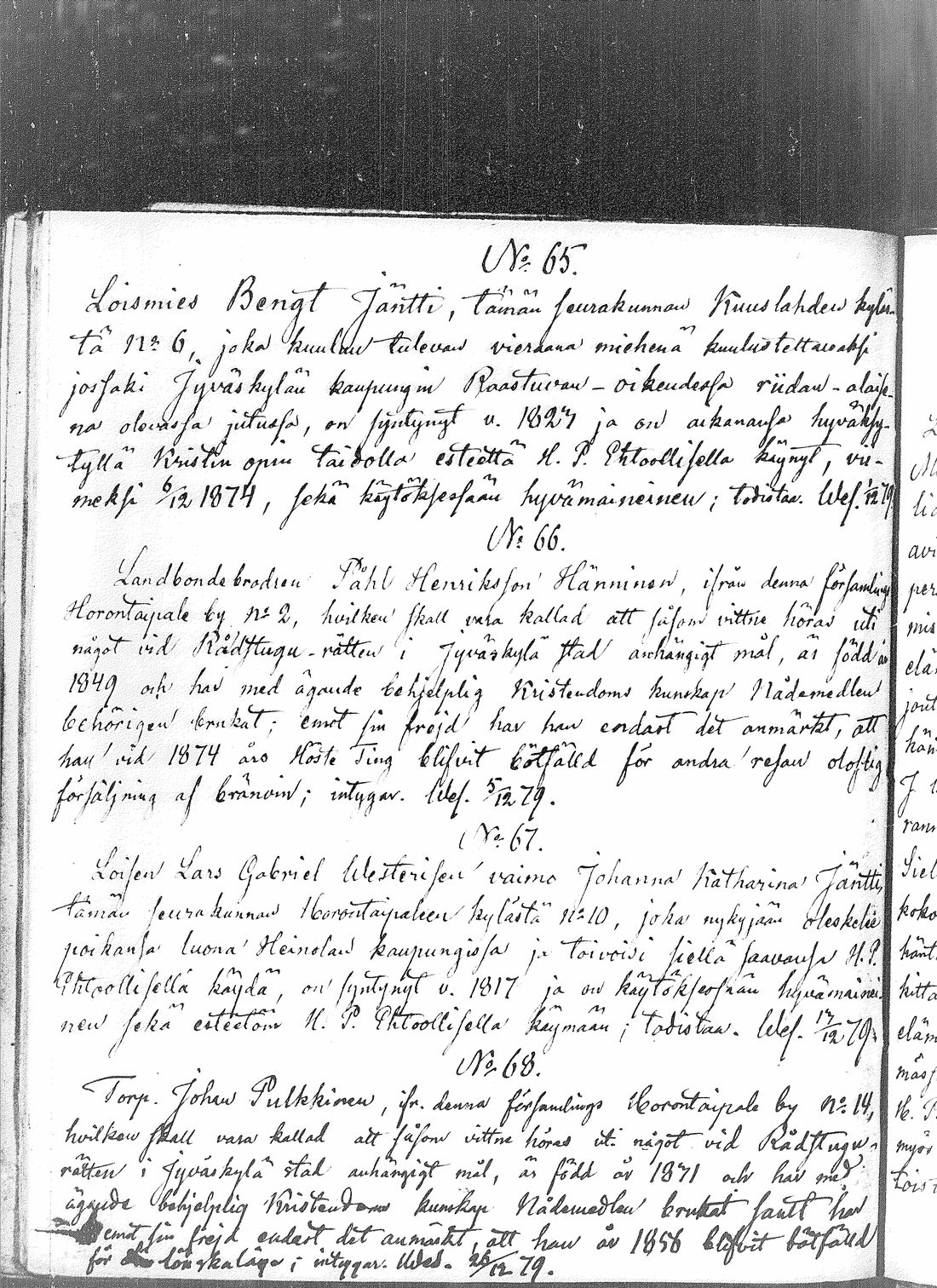 [ kuvat/350.jpg ]