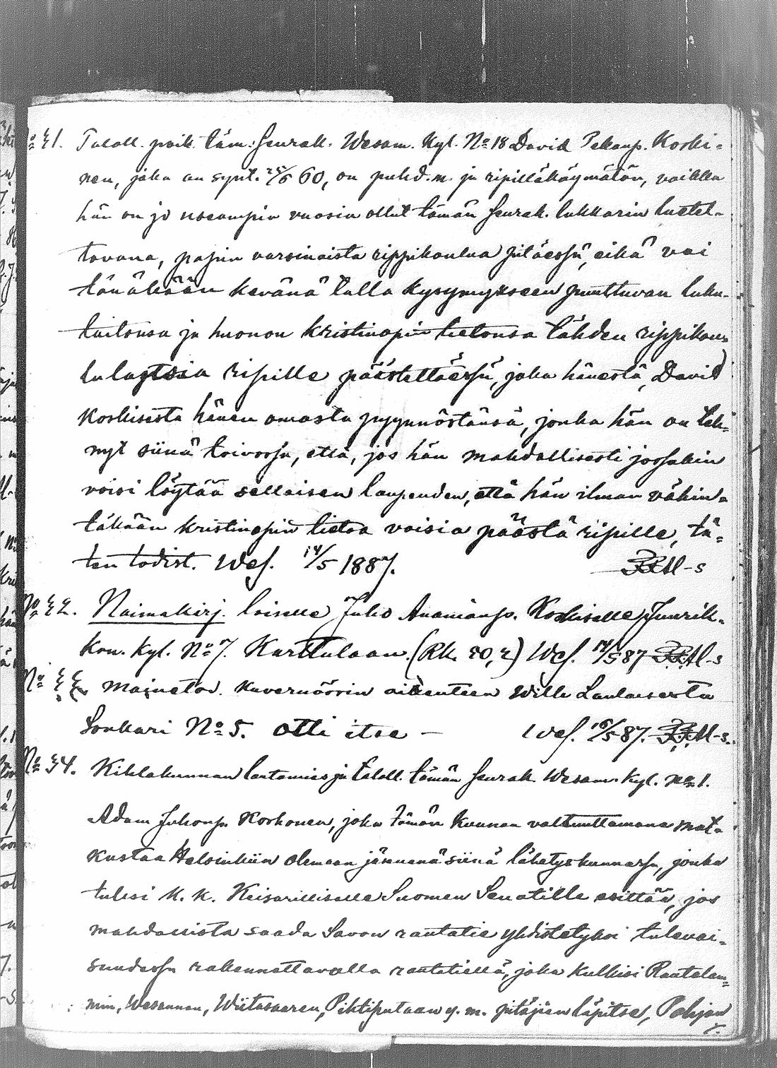 [ kuvat/490.jpg ]