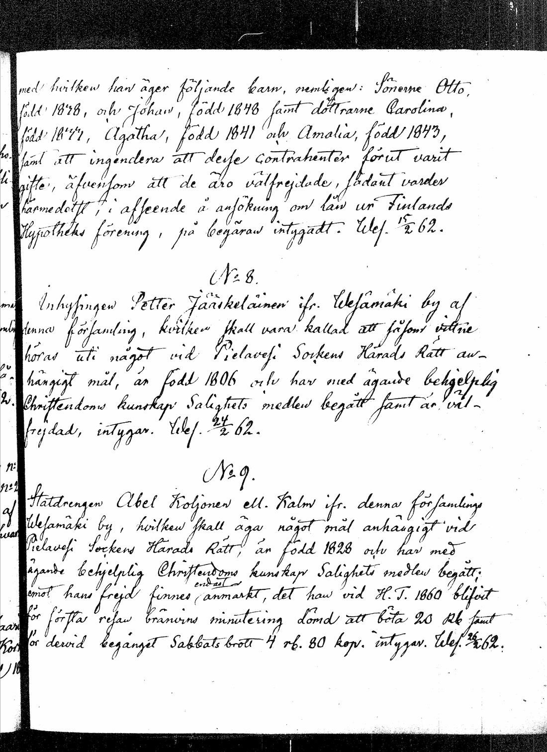 [ kuvat/54.jpg ]