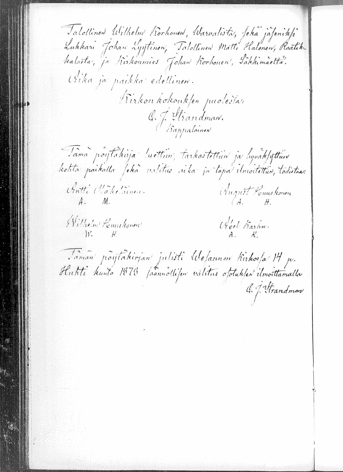 [ kuvat/157.jpg ]