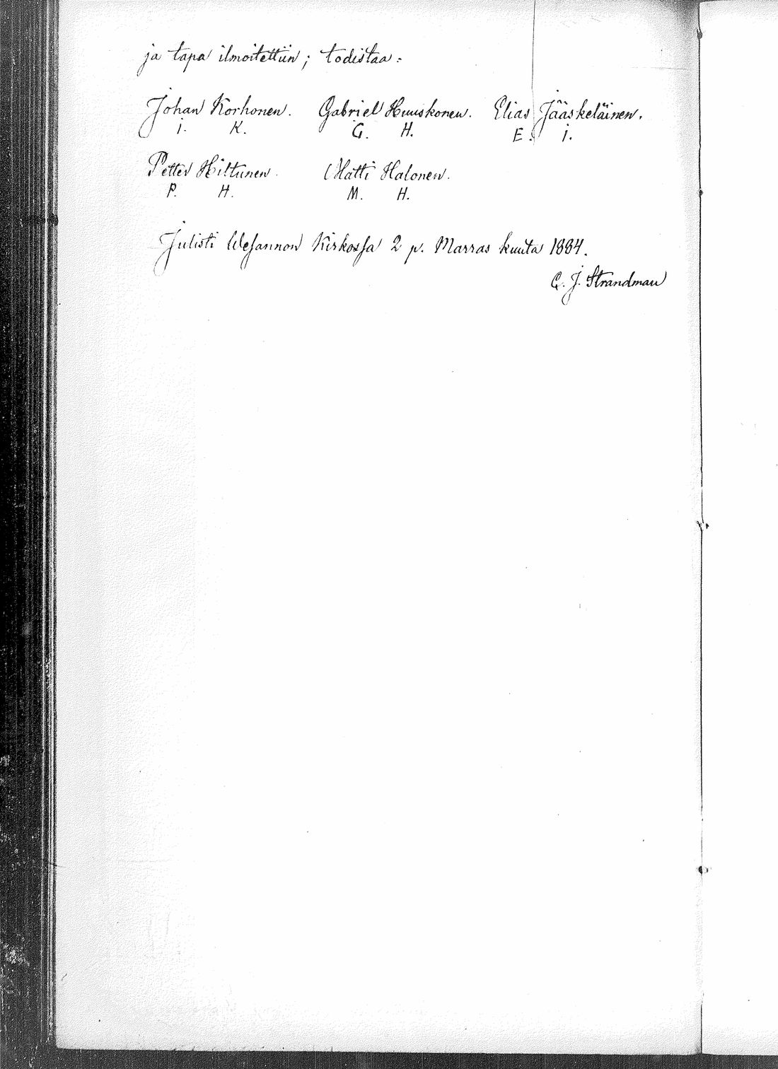 [ kuvat/205.jpg ]