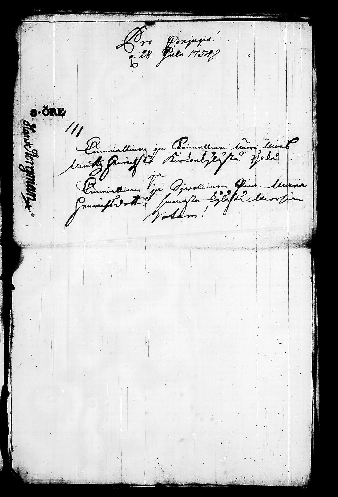 [ kuvat/141.jpg ]
