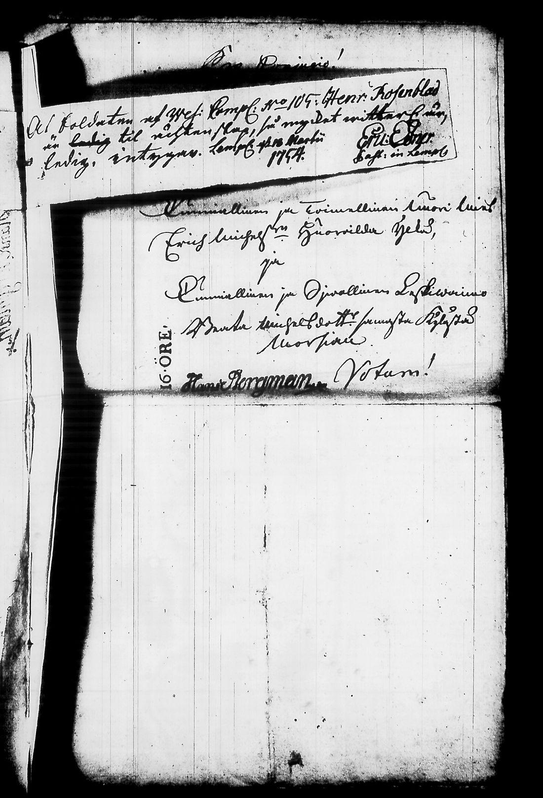 [ kuvat/149.jpg ]