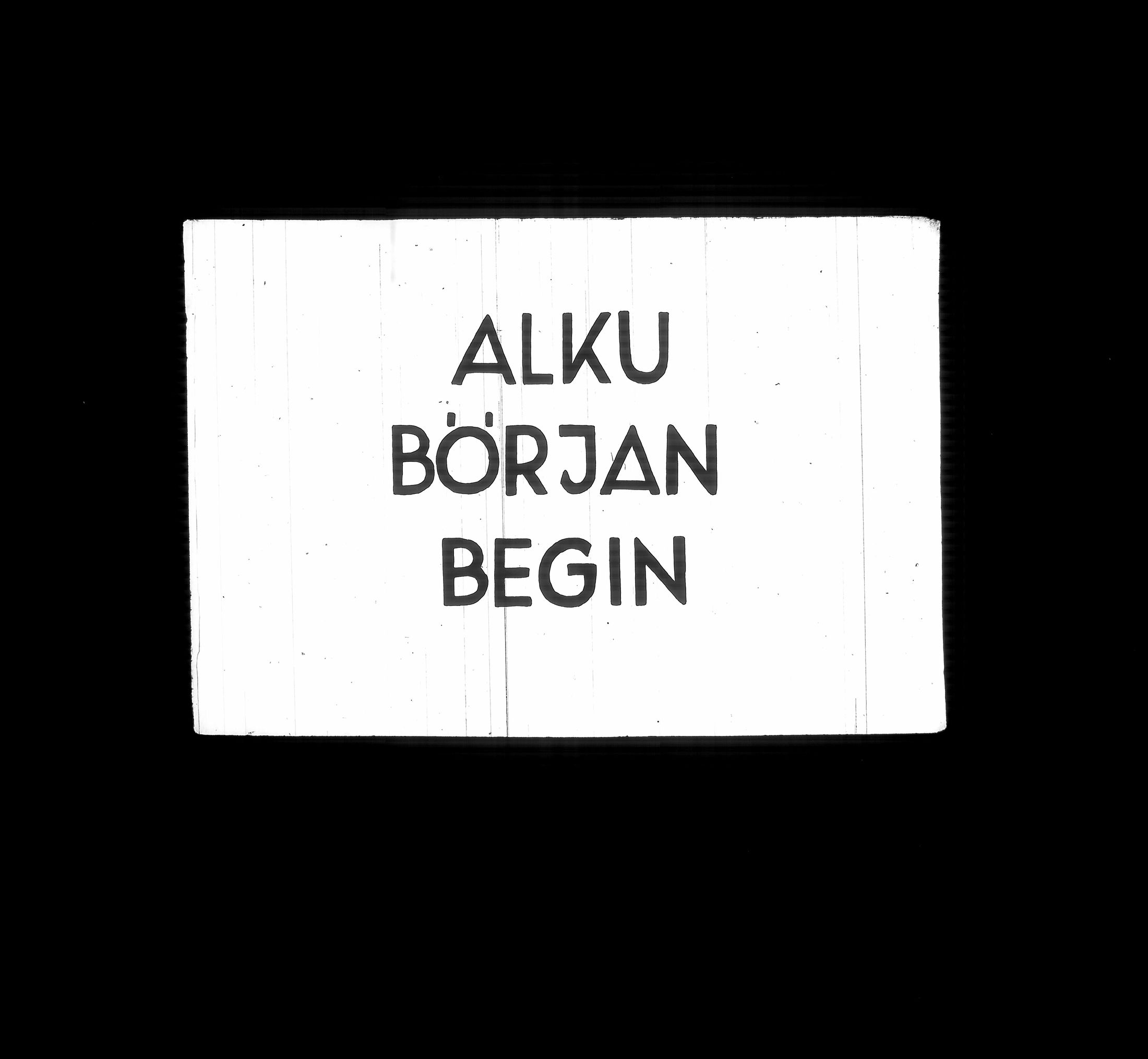 [ kuvat/2.jpg ]