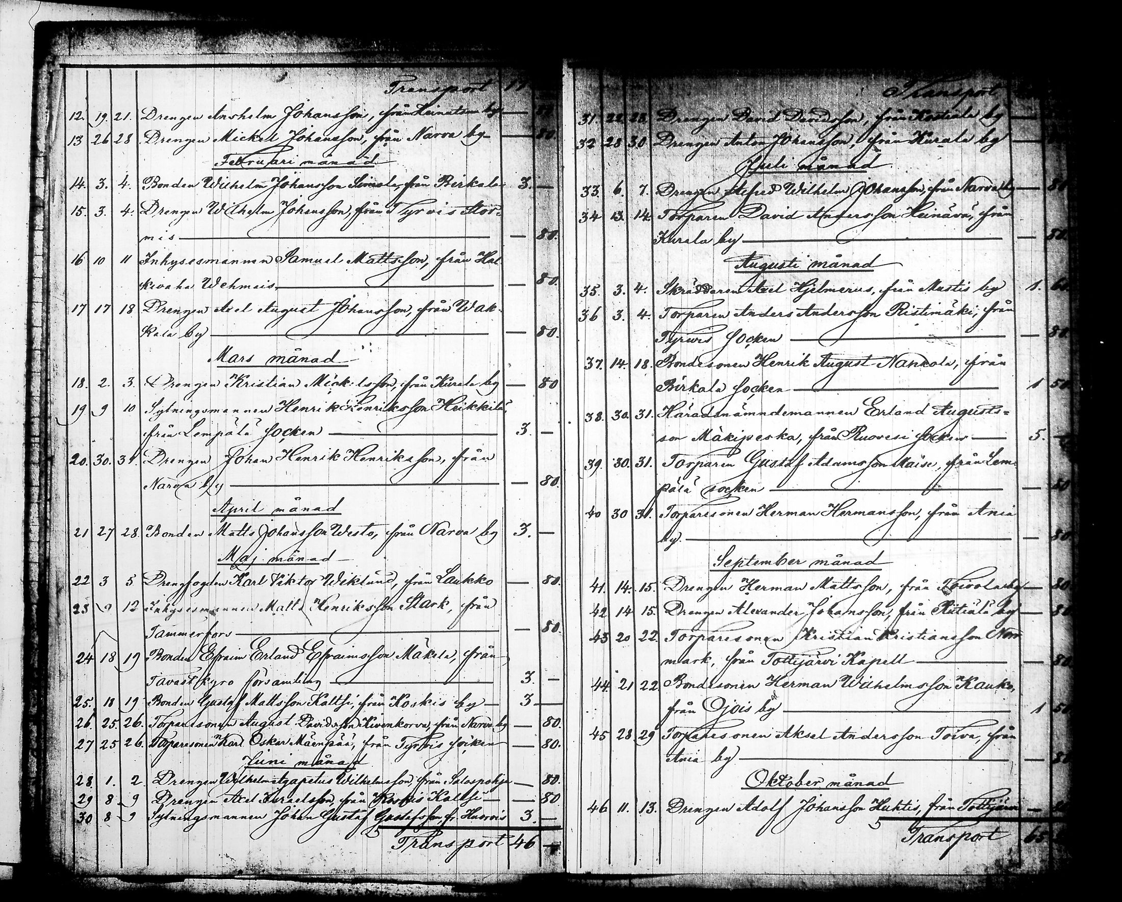 [ kuvat/161.jpg ]