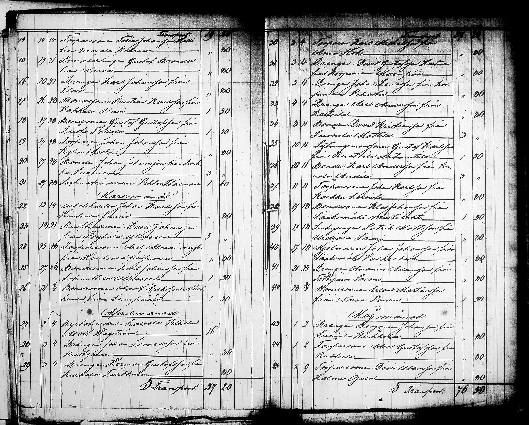 [ kuvat/164.jpg ]