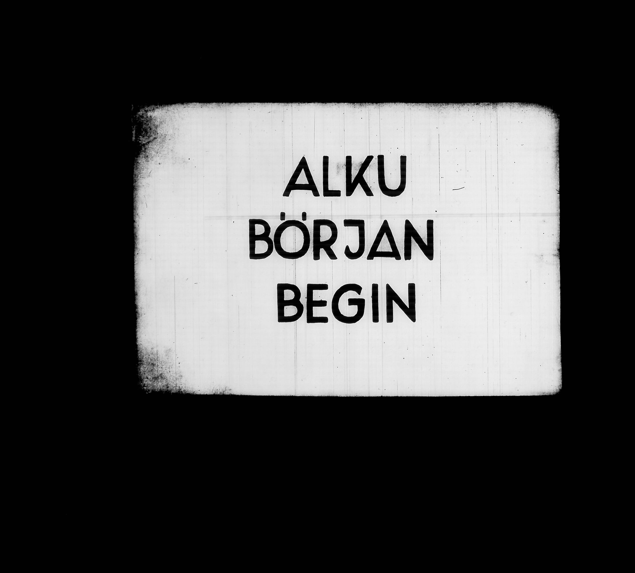 [ kuvat/2.jpg ]