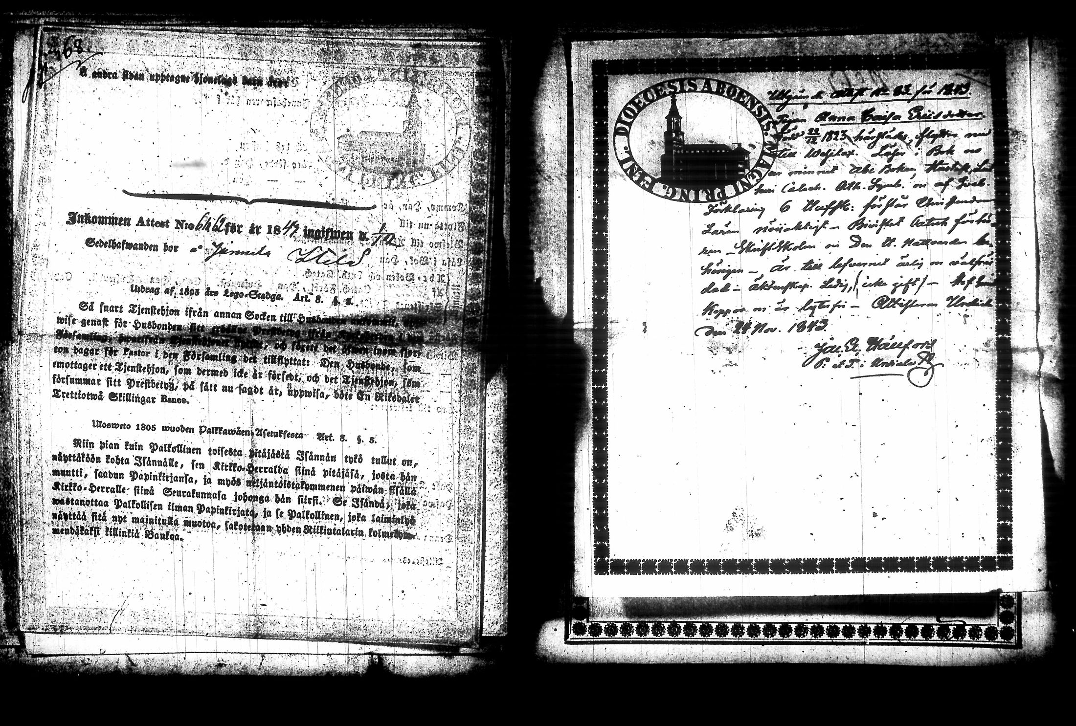 [ kuvat/168.jpg ]