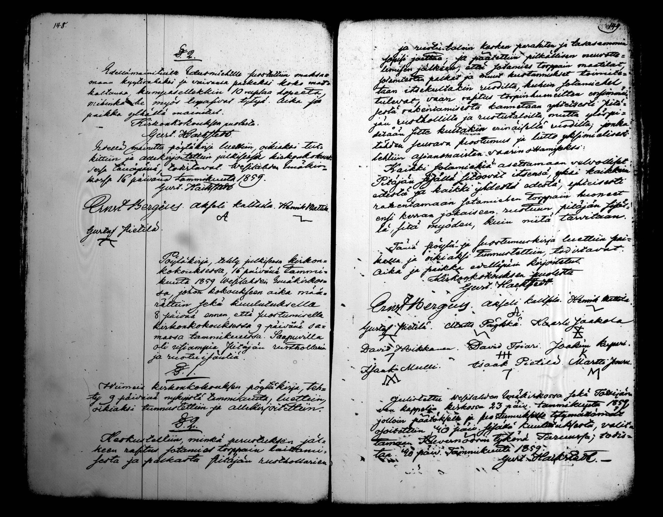[ kuvat/94.jpg ]