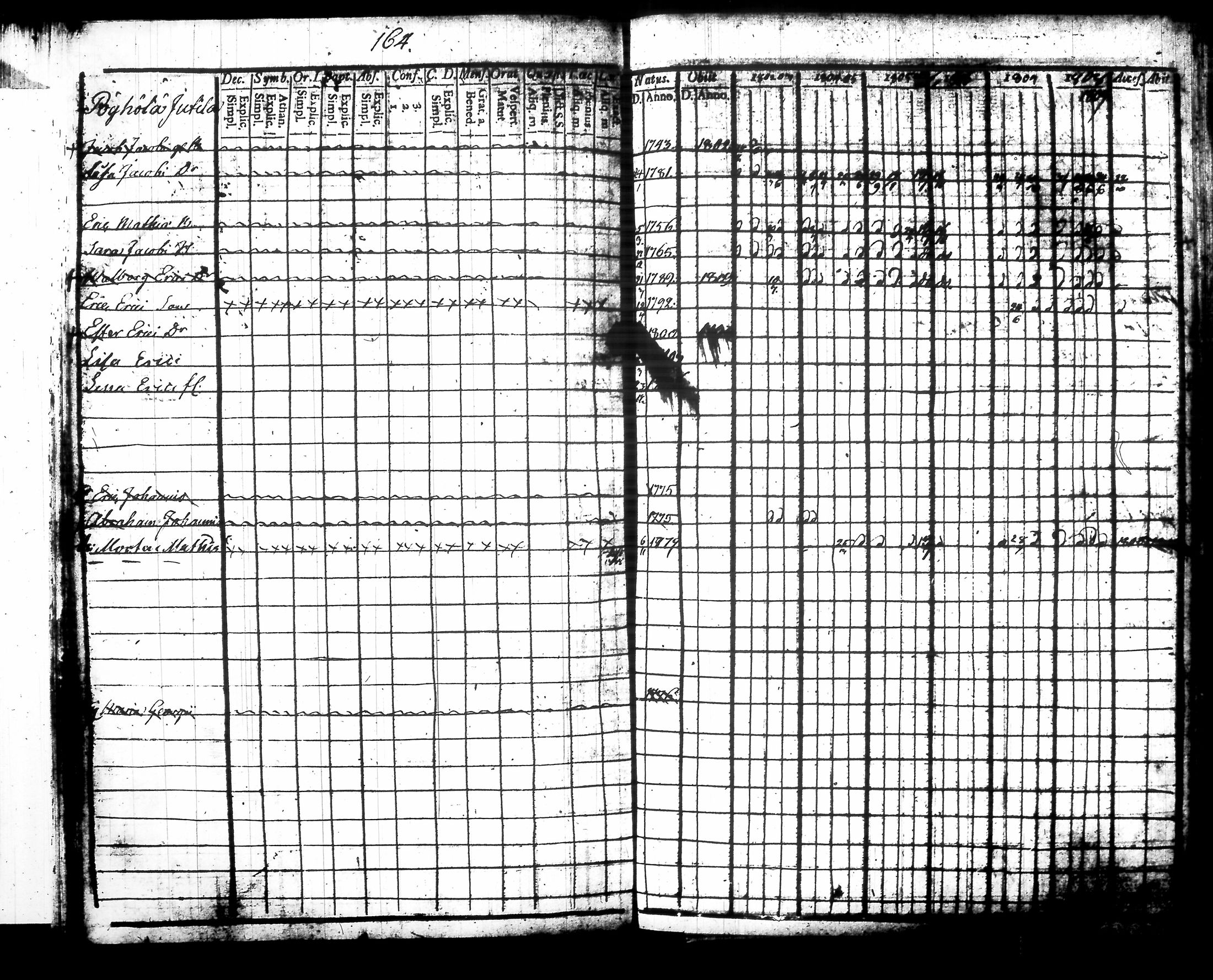 [ kuvat/169.jpg ]