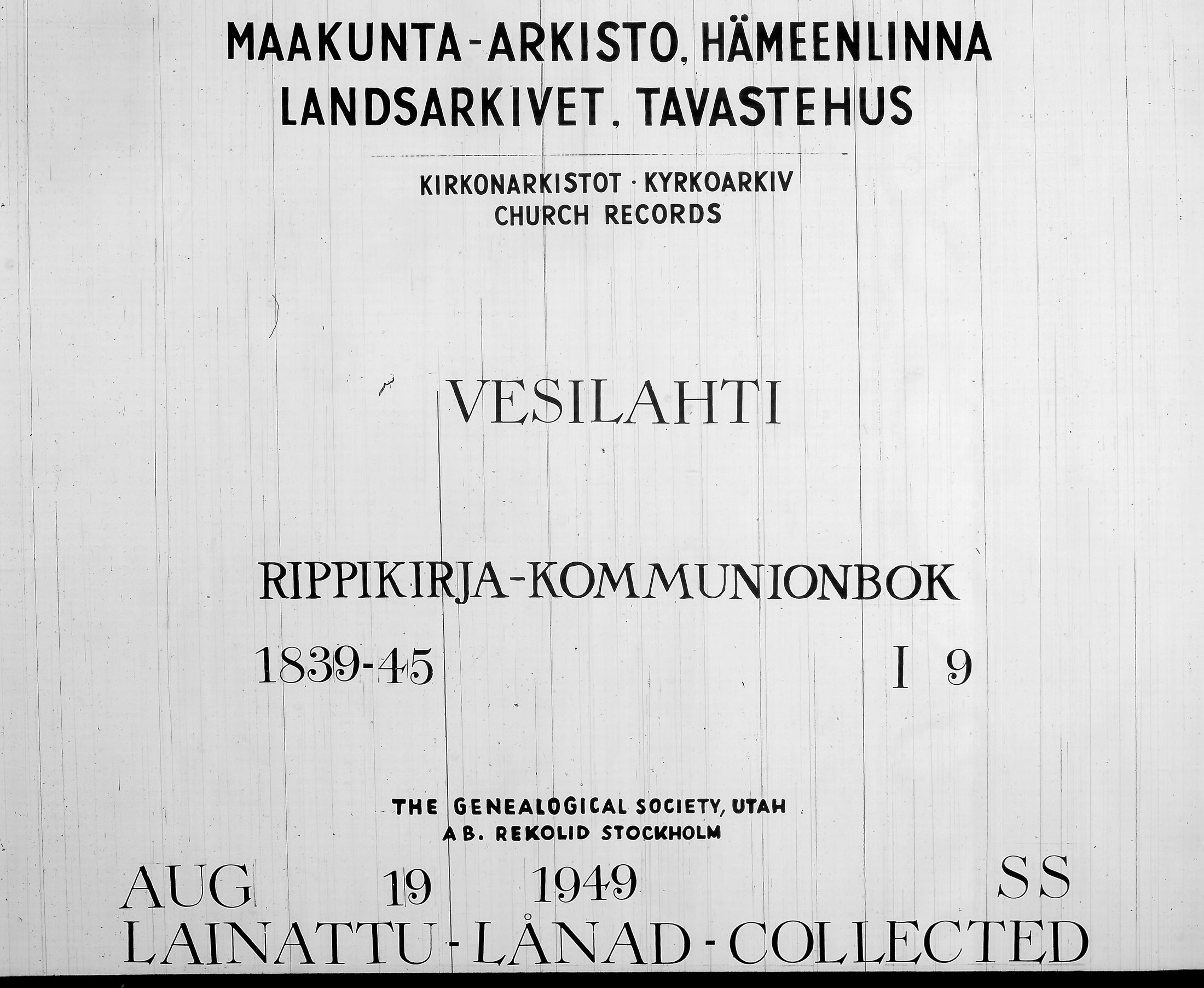 [ kuvat/1.jpg ]