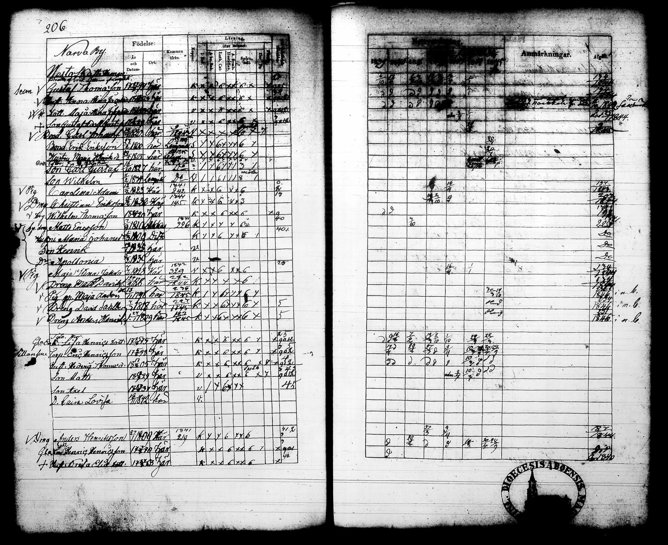 [ kuvat/197.jpg ]