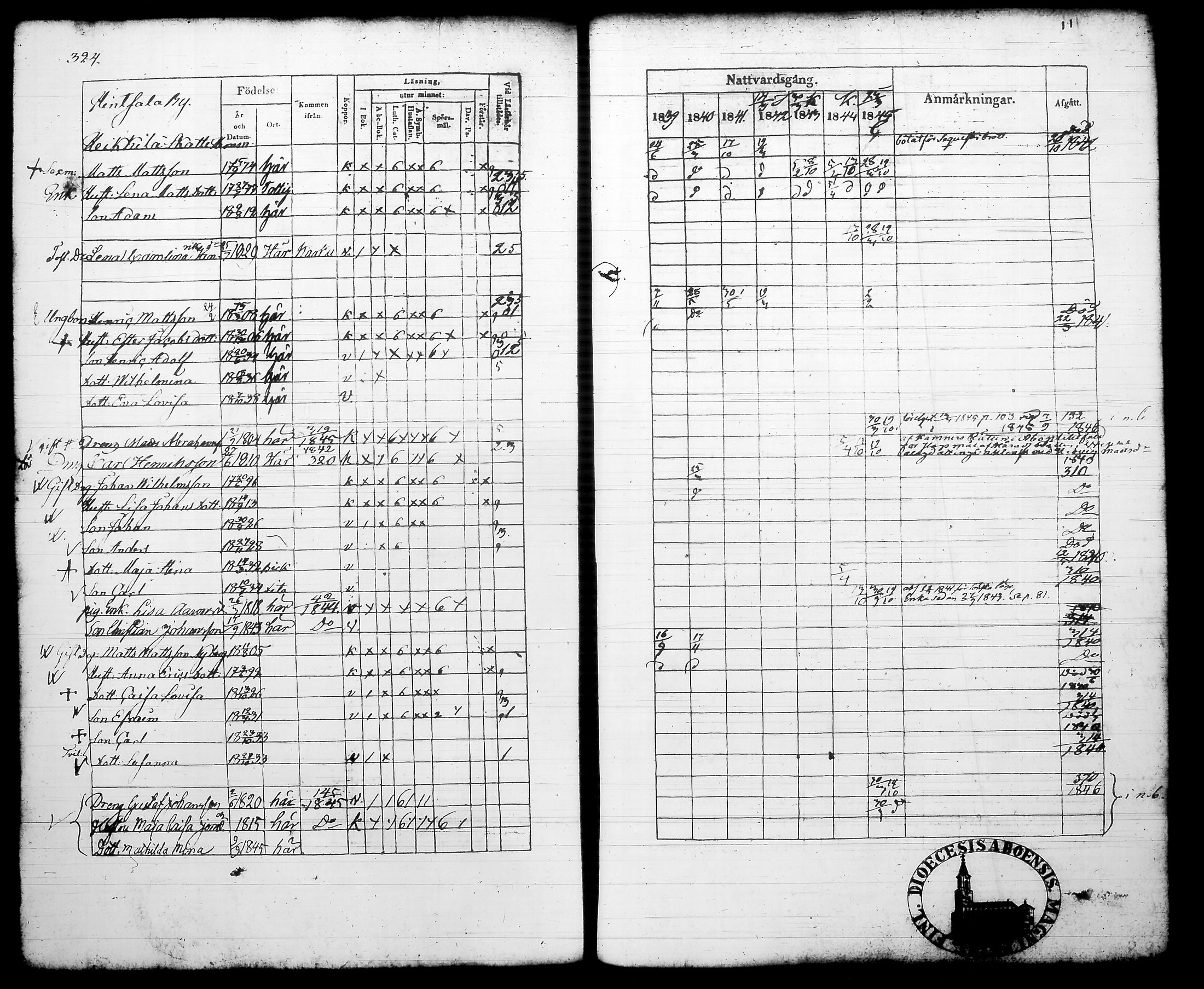 [ kuvat/315.jpg ]