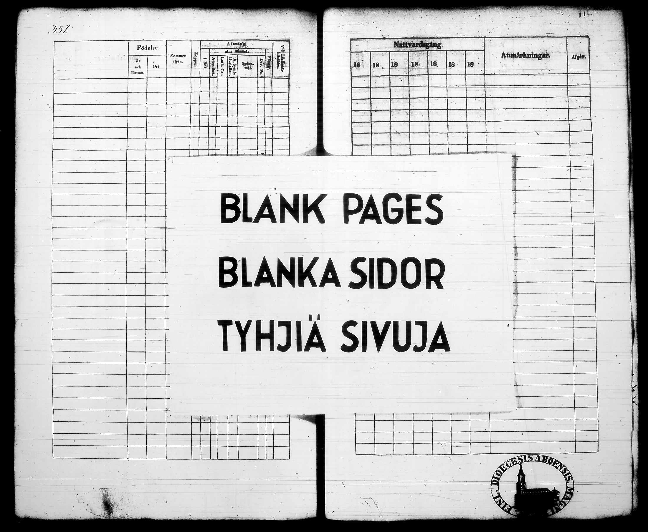 [ kuvat/328.jpg ]