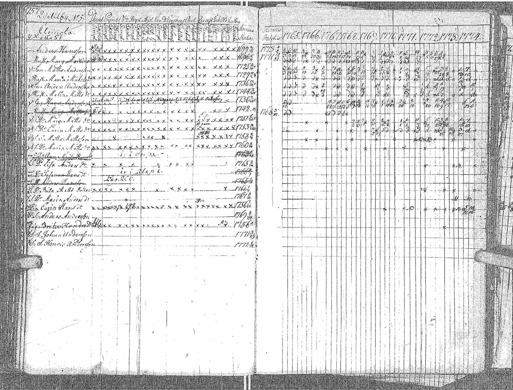 [ kuvat/7.jpg ]