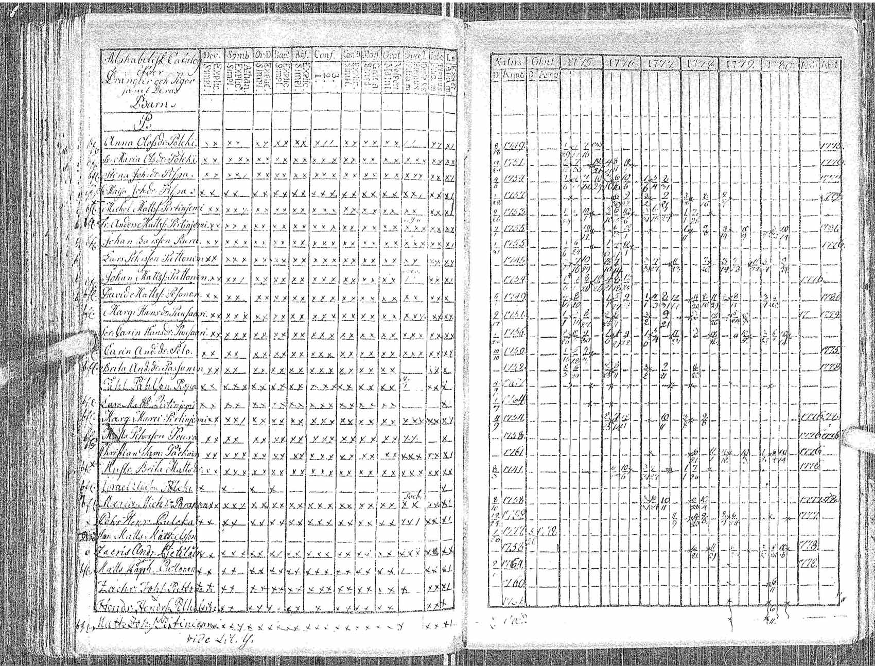 [ kuvat/179.jpg ]