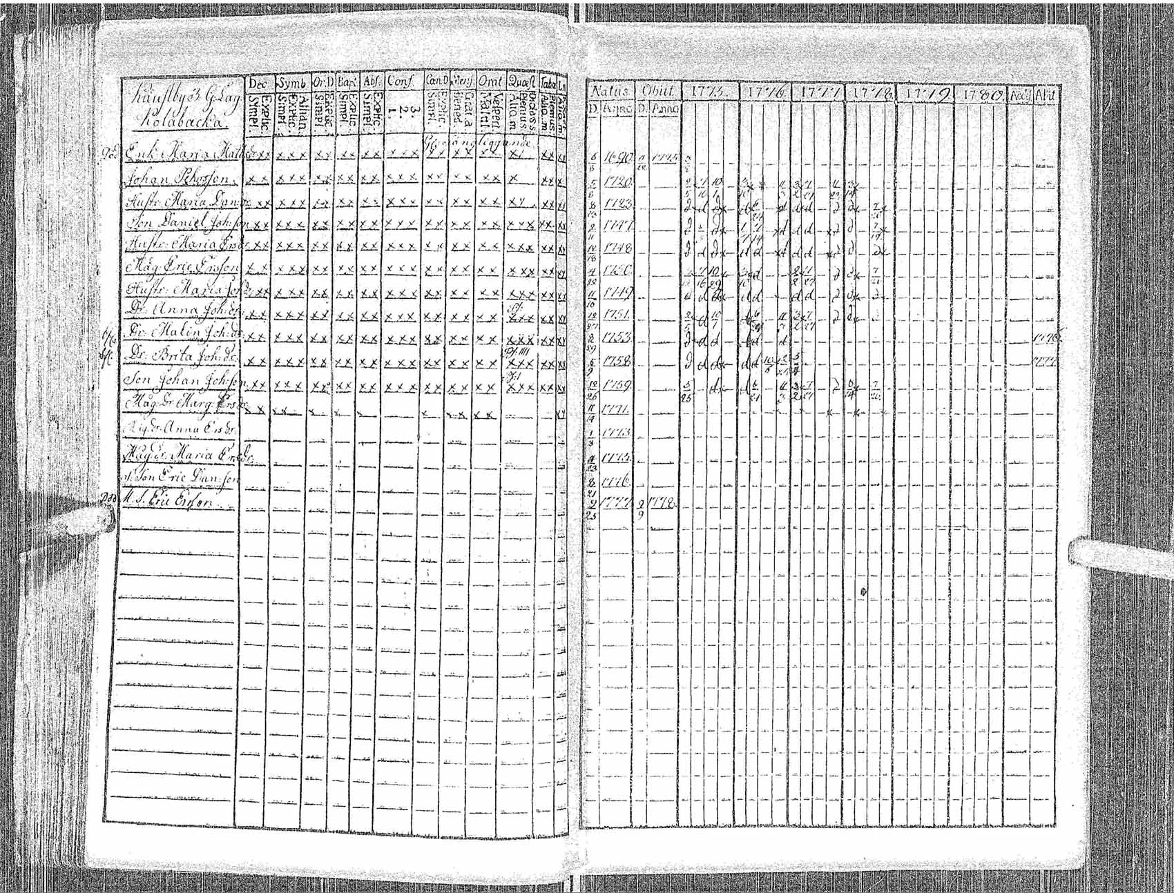 [ kuvat/53.jpg ]