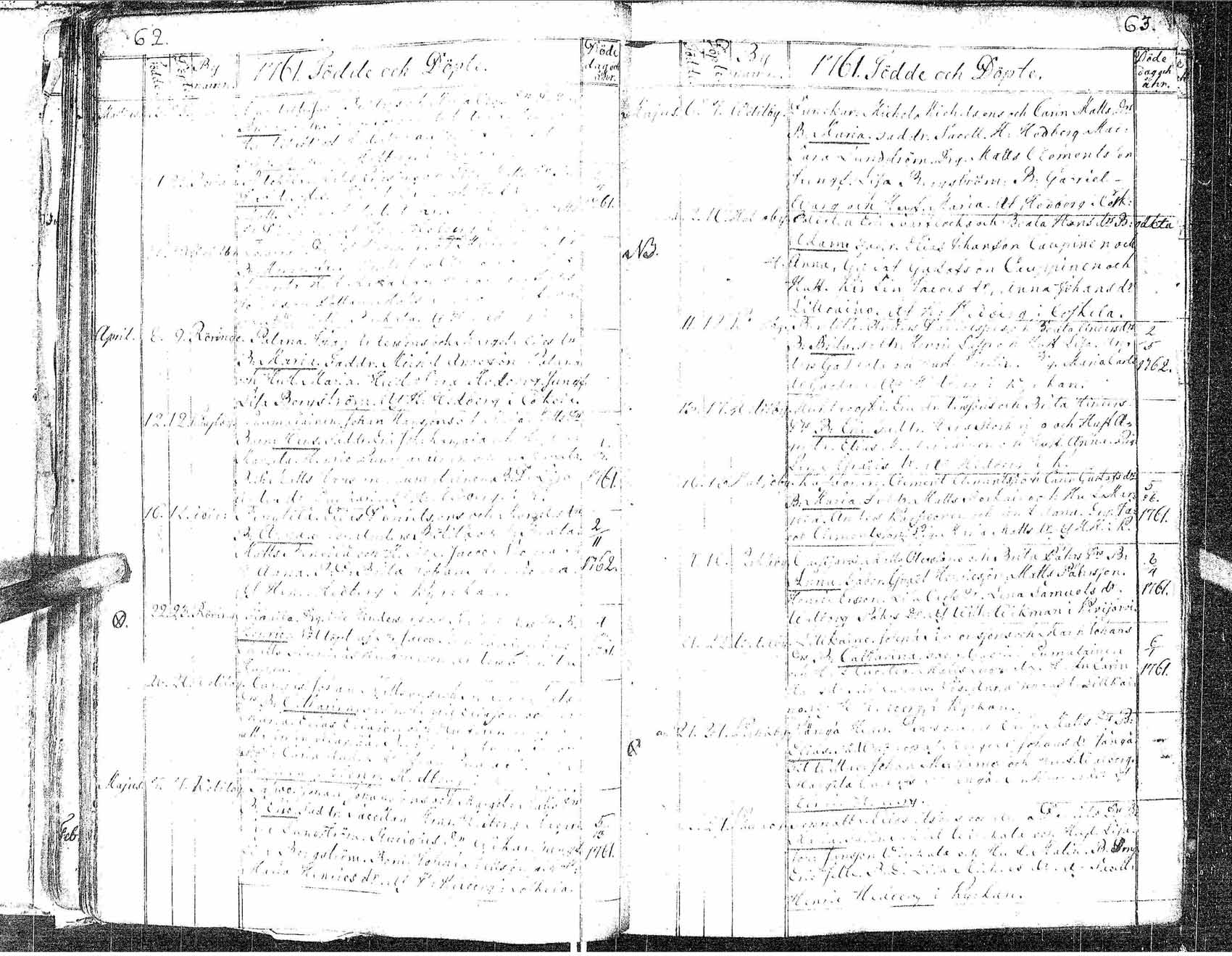 [ kuvat/37.jpg ]