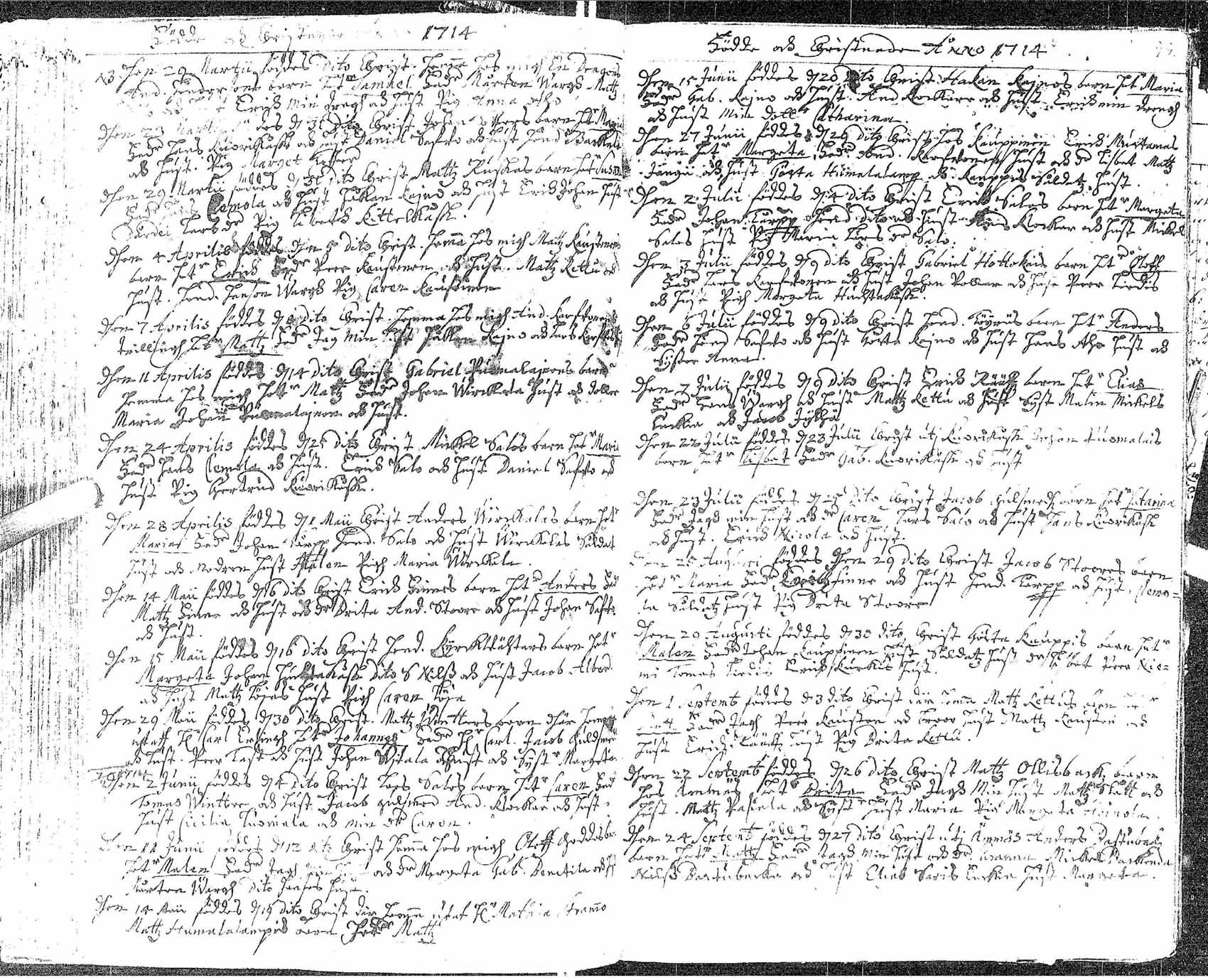 [ kuvat/105.jpg ]