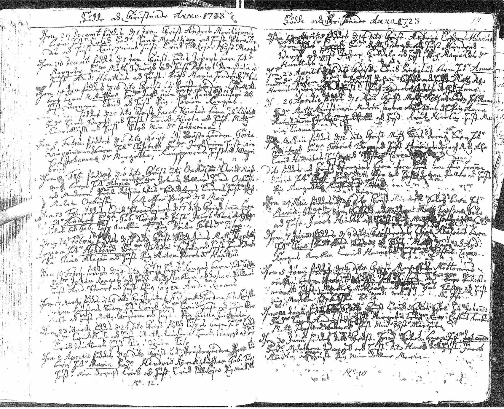 [ kuvat/116.jpg ]