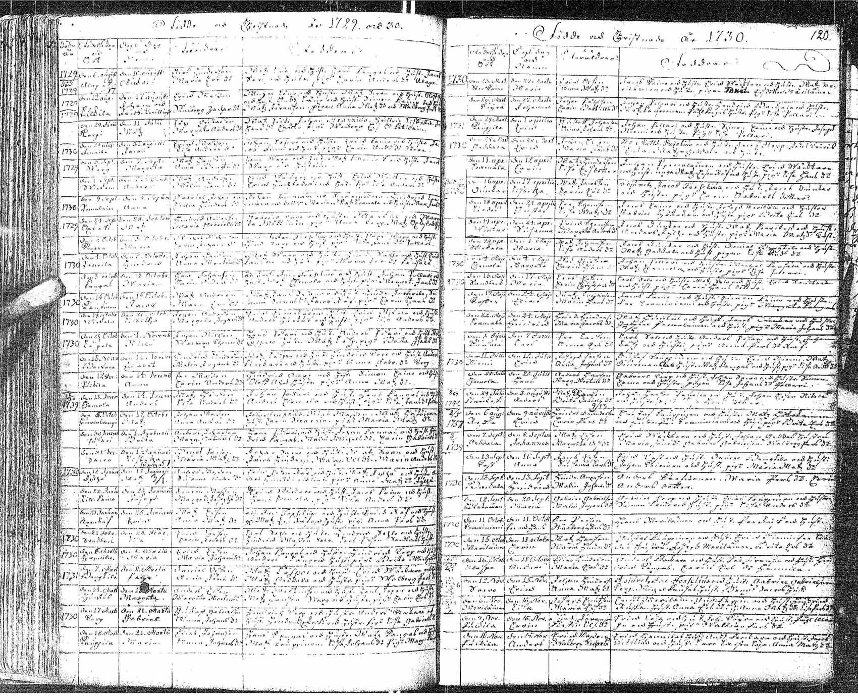 [ kuvat/126.jpg ]