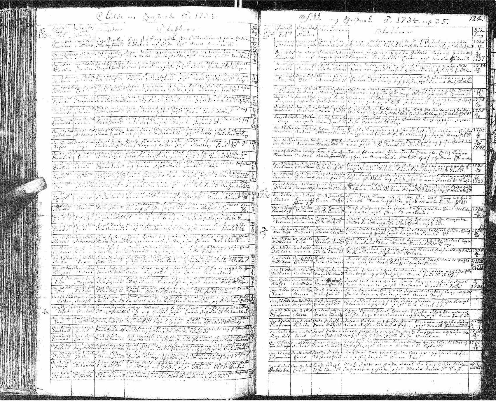 [ kuvat/130.jpg ]