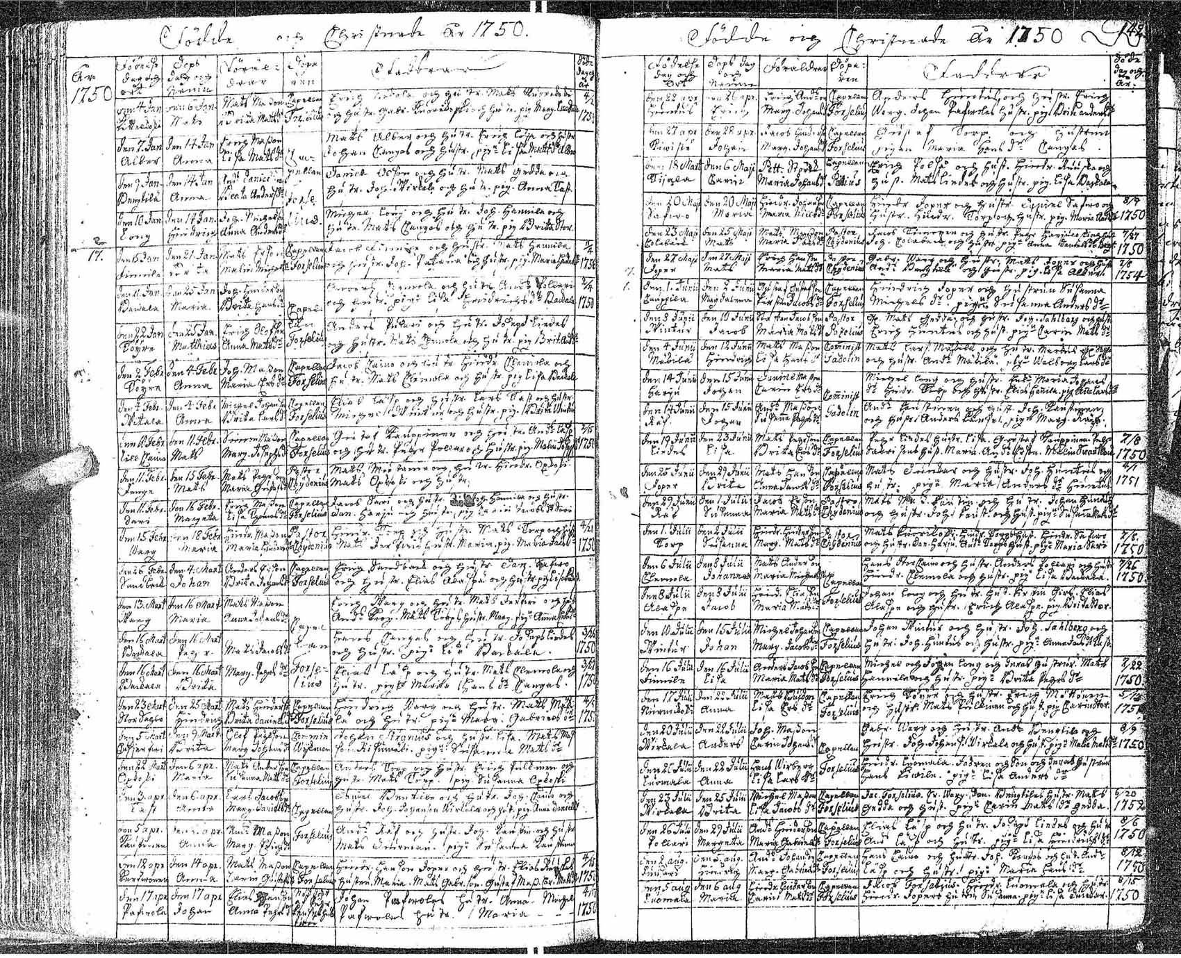 [ kuvat/148.jpg ]