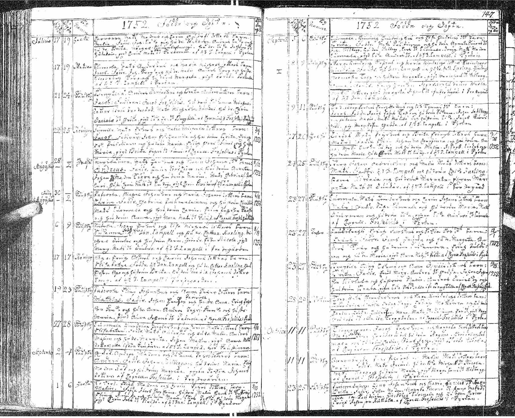 [ kuvat/153.jpg ]