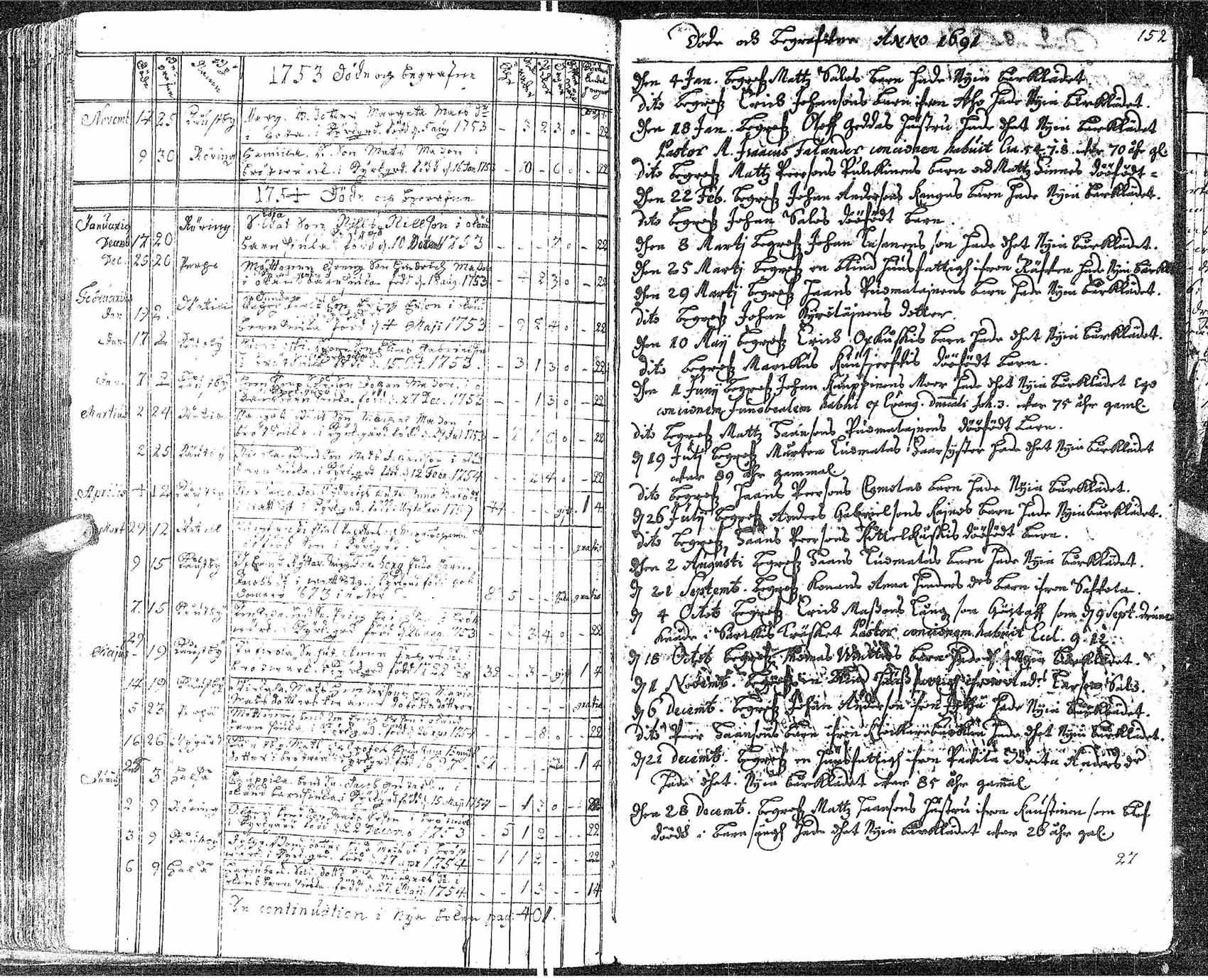 [ kuvat/159.jpg ]