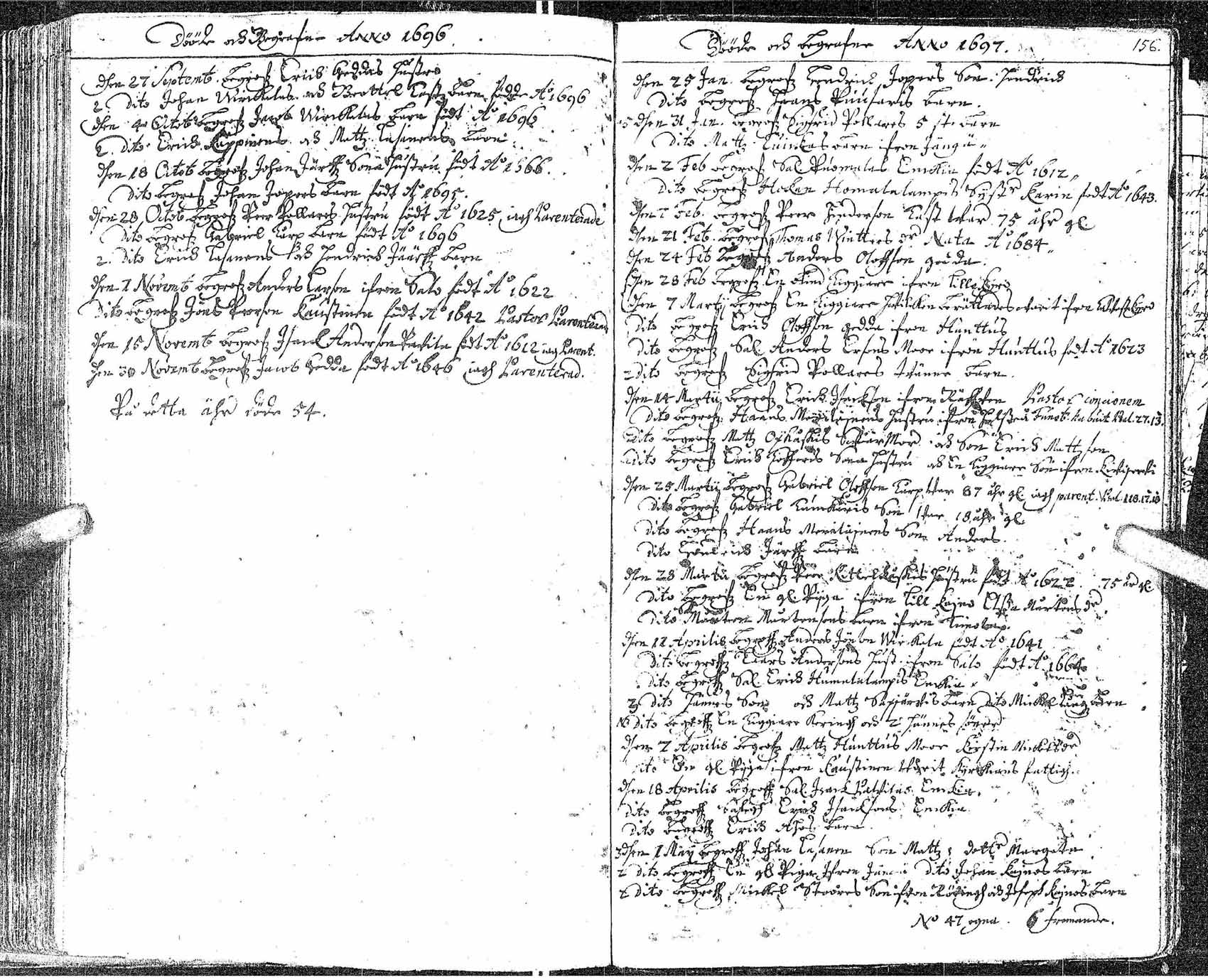 [ kuvat/163.jpg ]