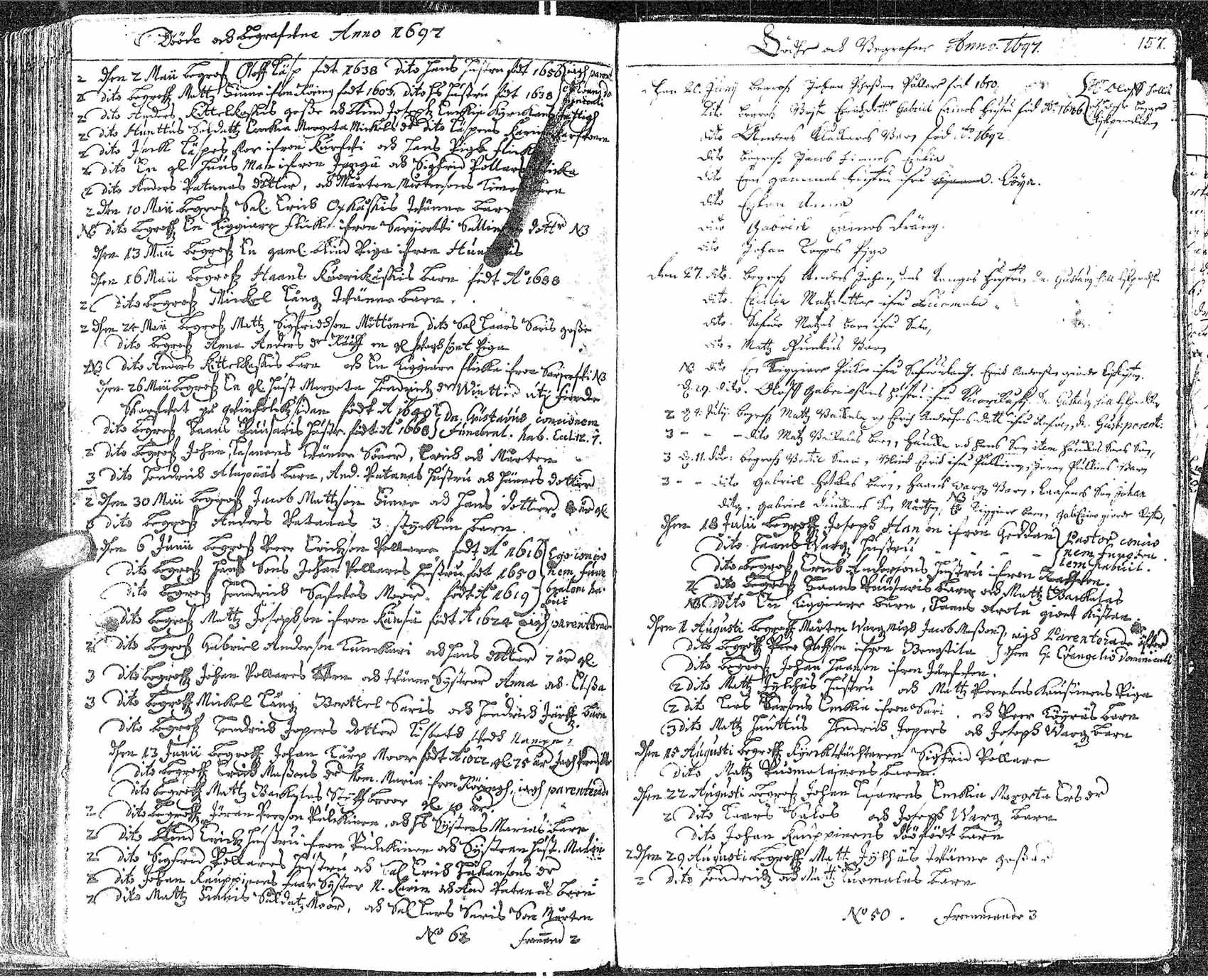 [ kuvat/165.jpg ]