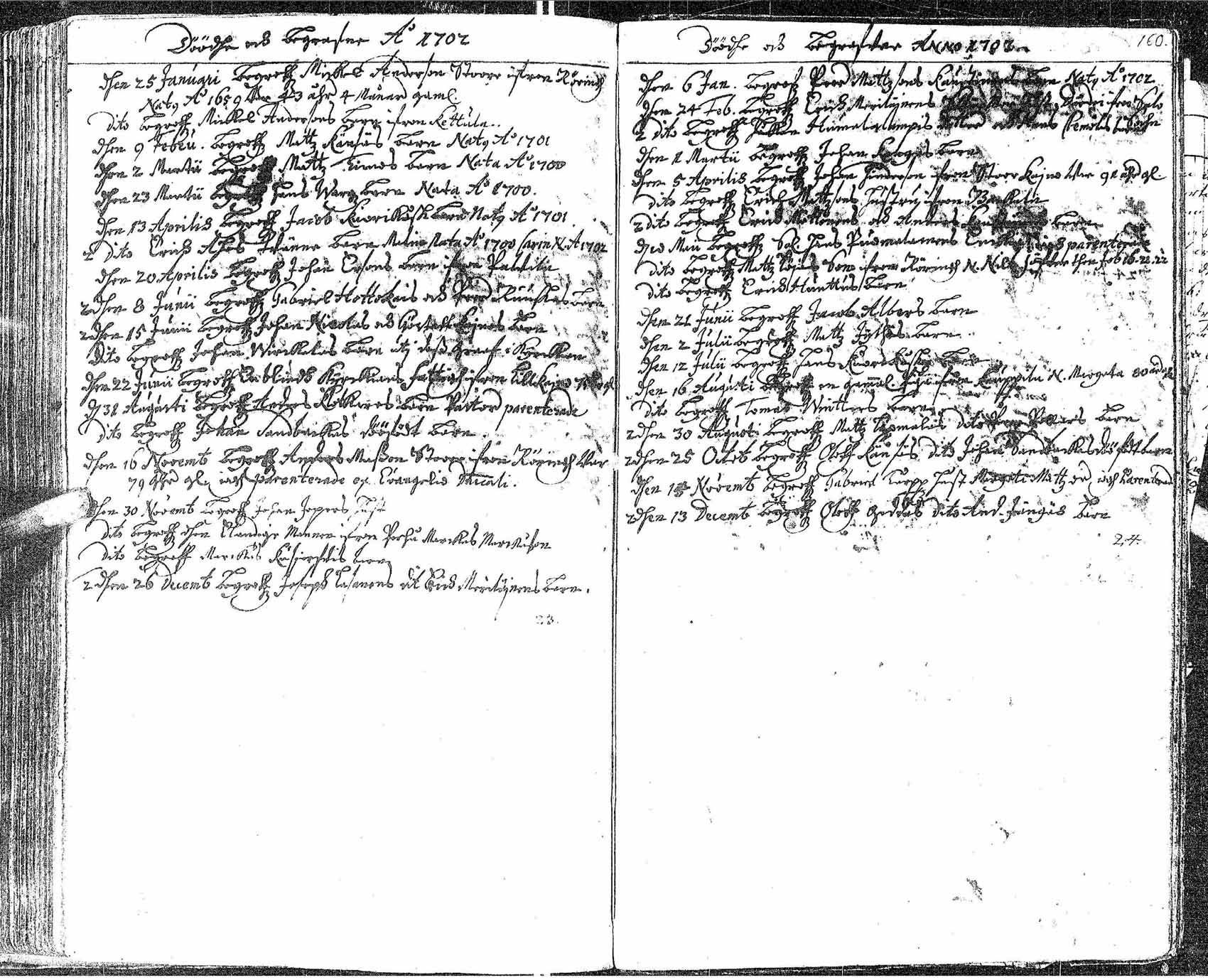 [ kuvat/168.jpg ]