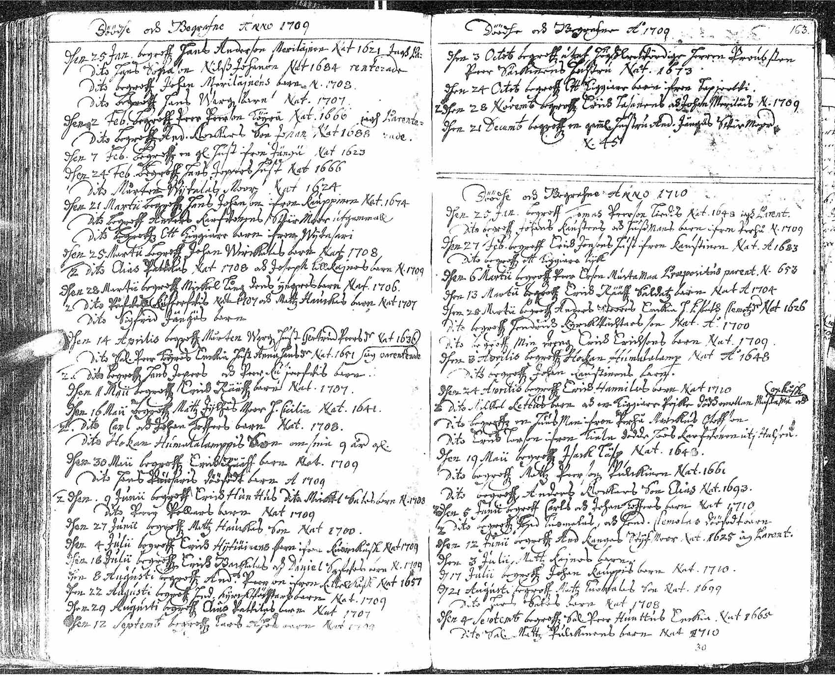 [ kuvat/171.jpg ]