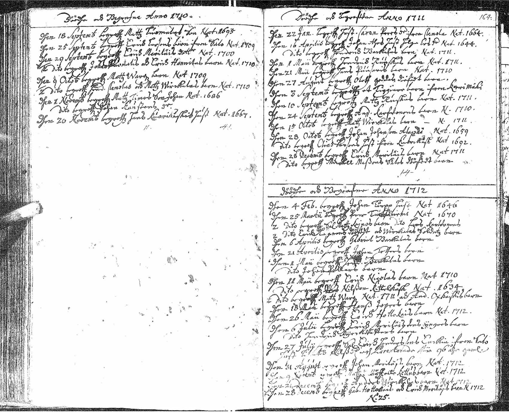 [ kuvat/172.jpg ]