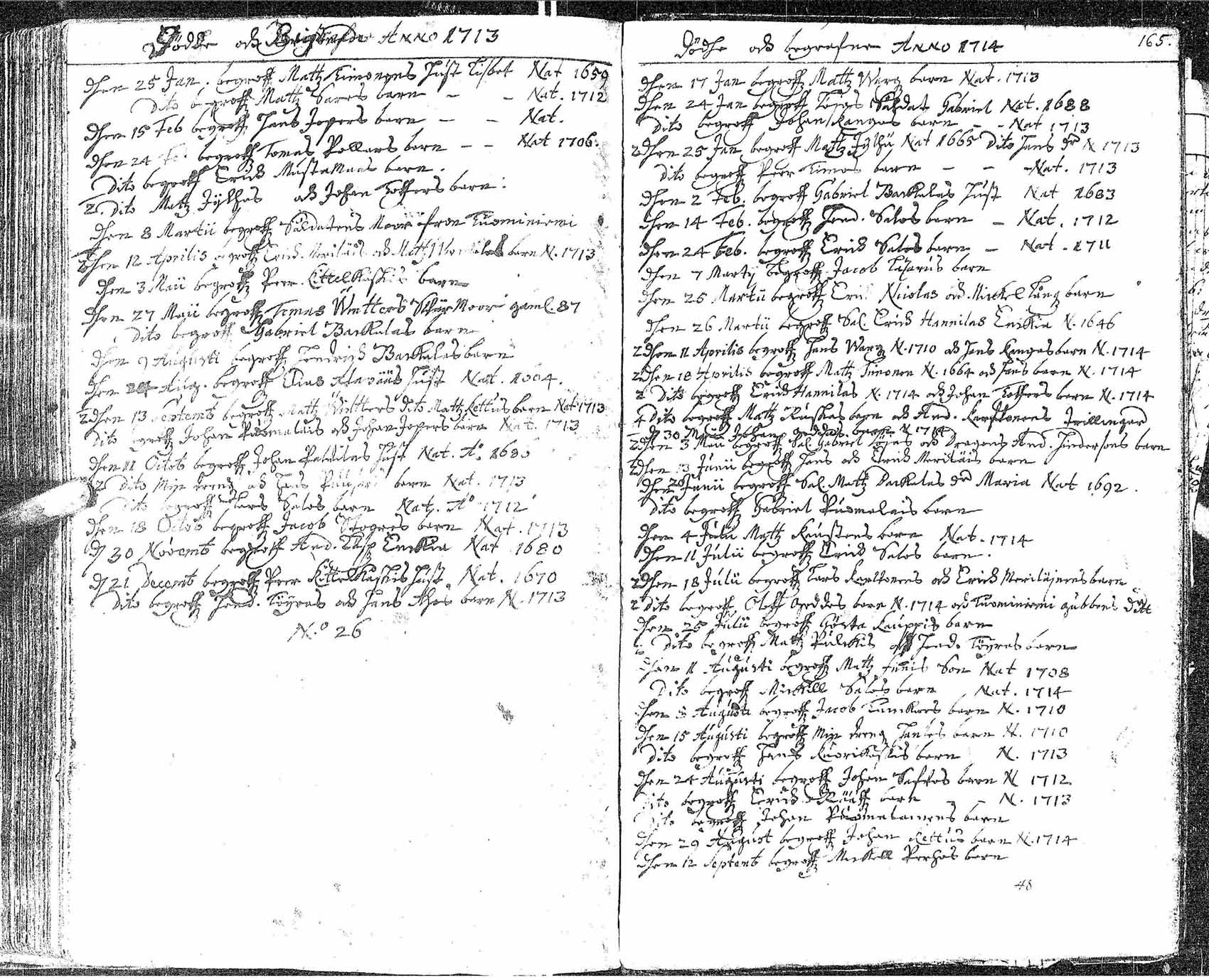 [ kuvat/173.jpg ]