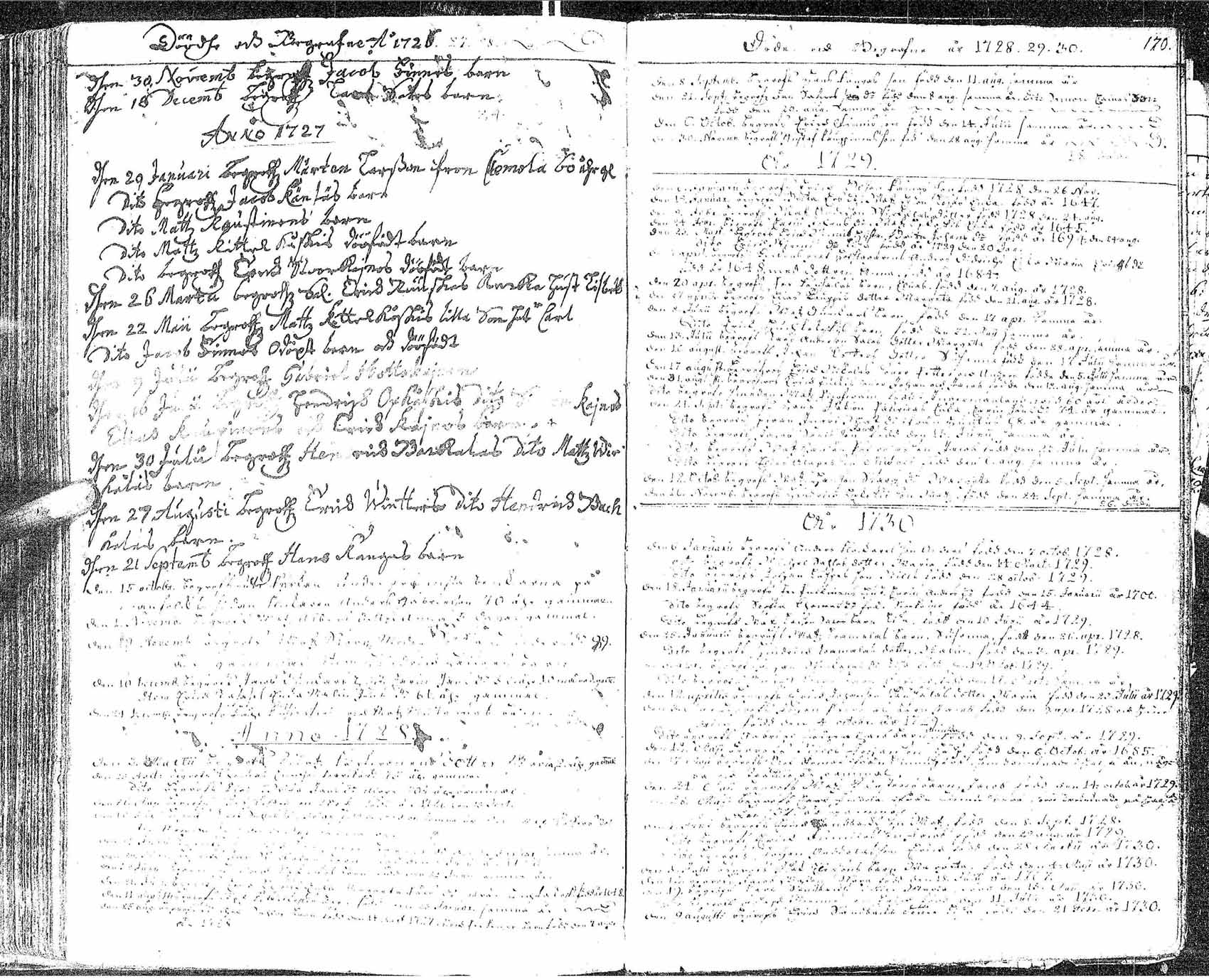 [ kuvat/178.jpg ]