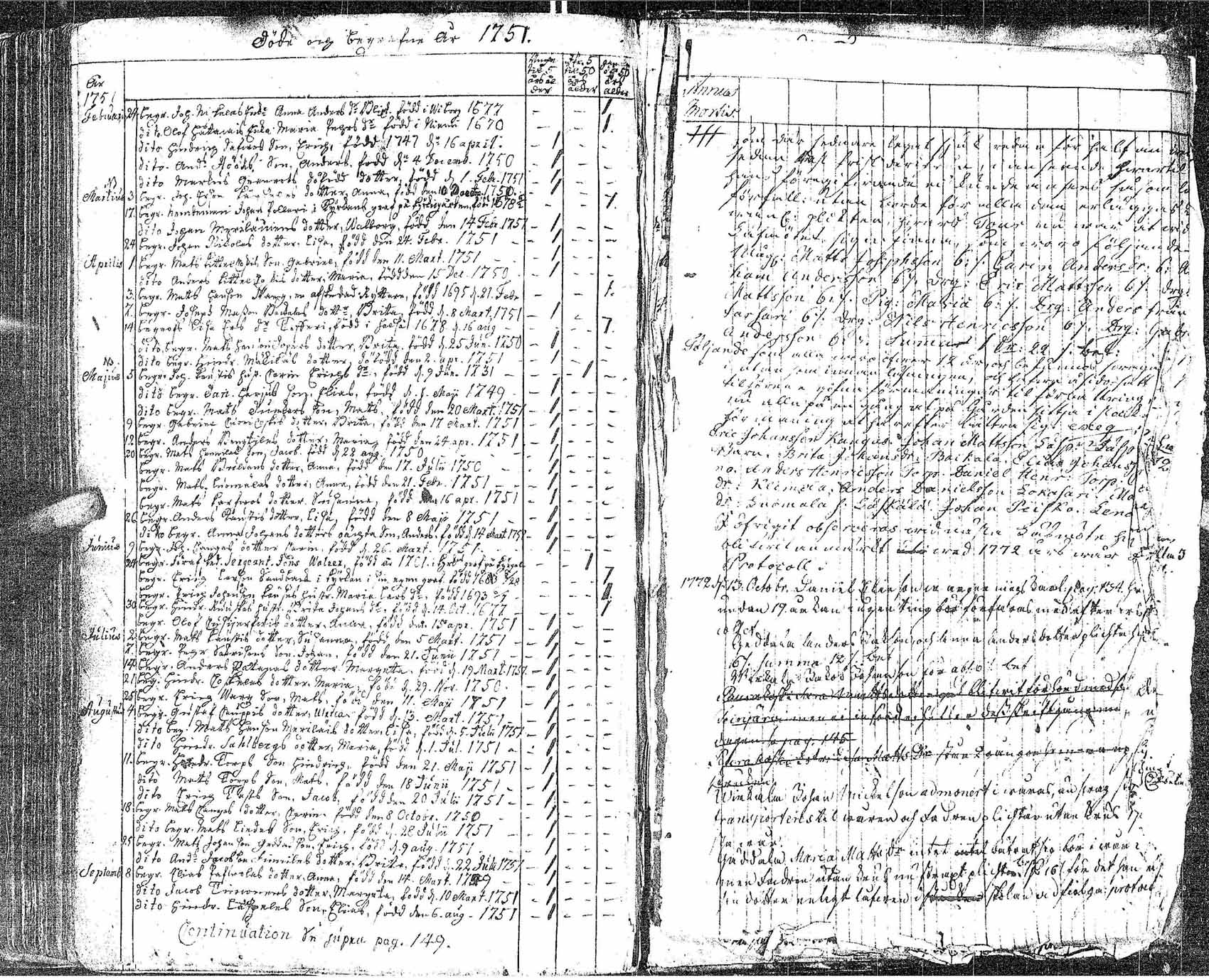 [ kuvat/188.jpg ]