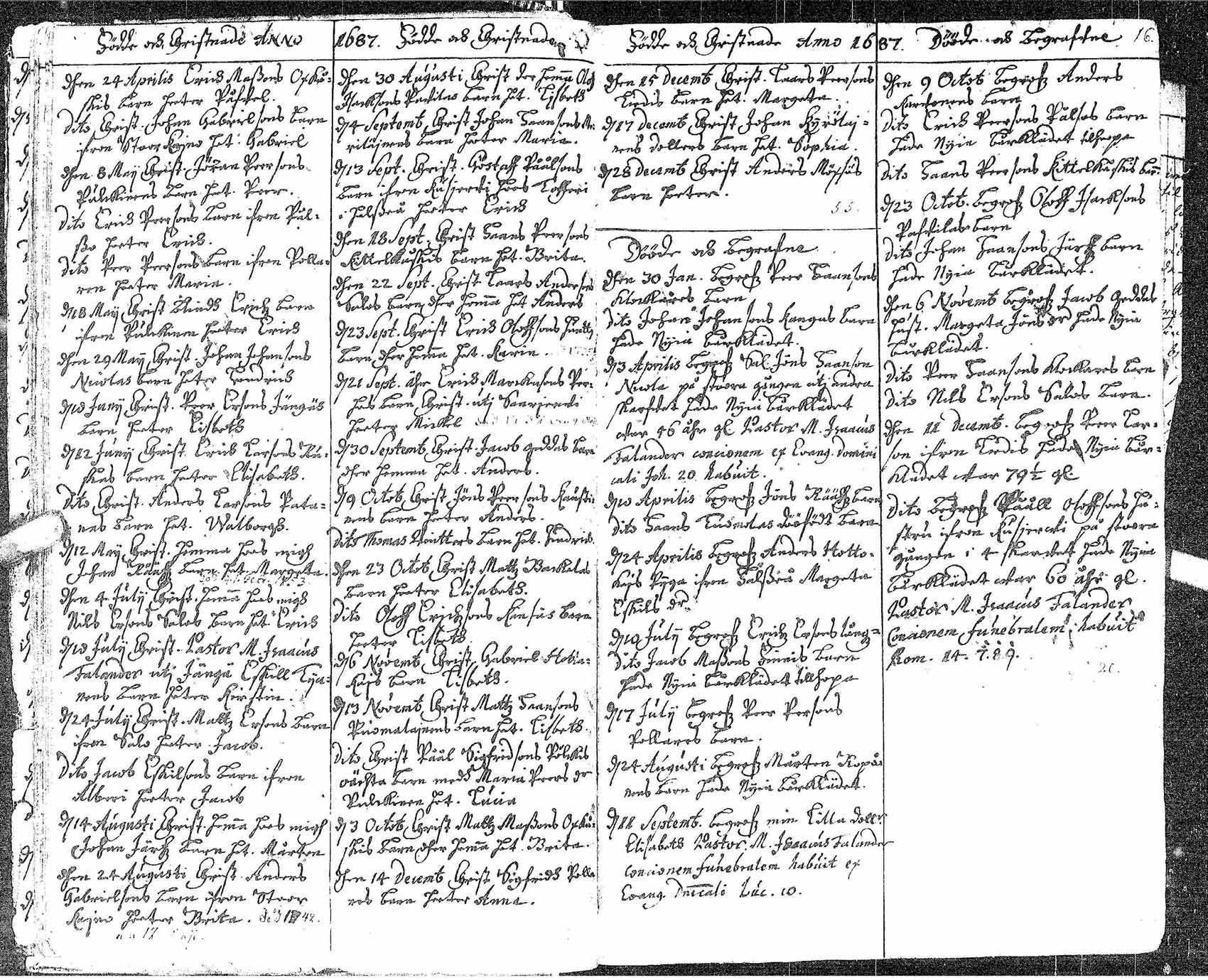[ kuvat/21.jpg ]