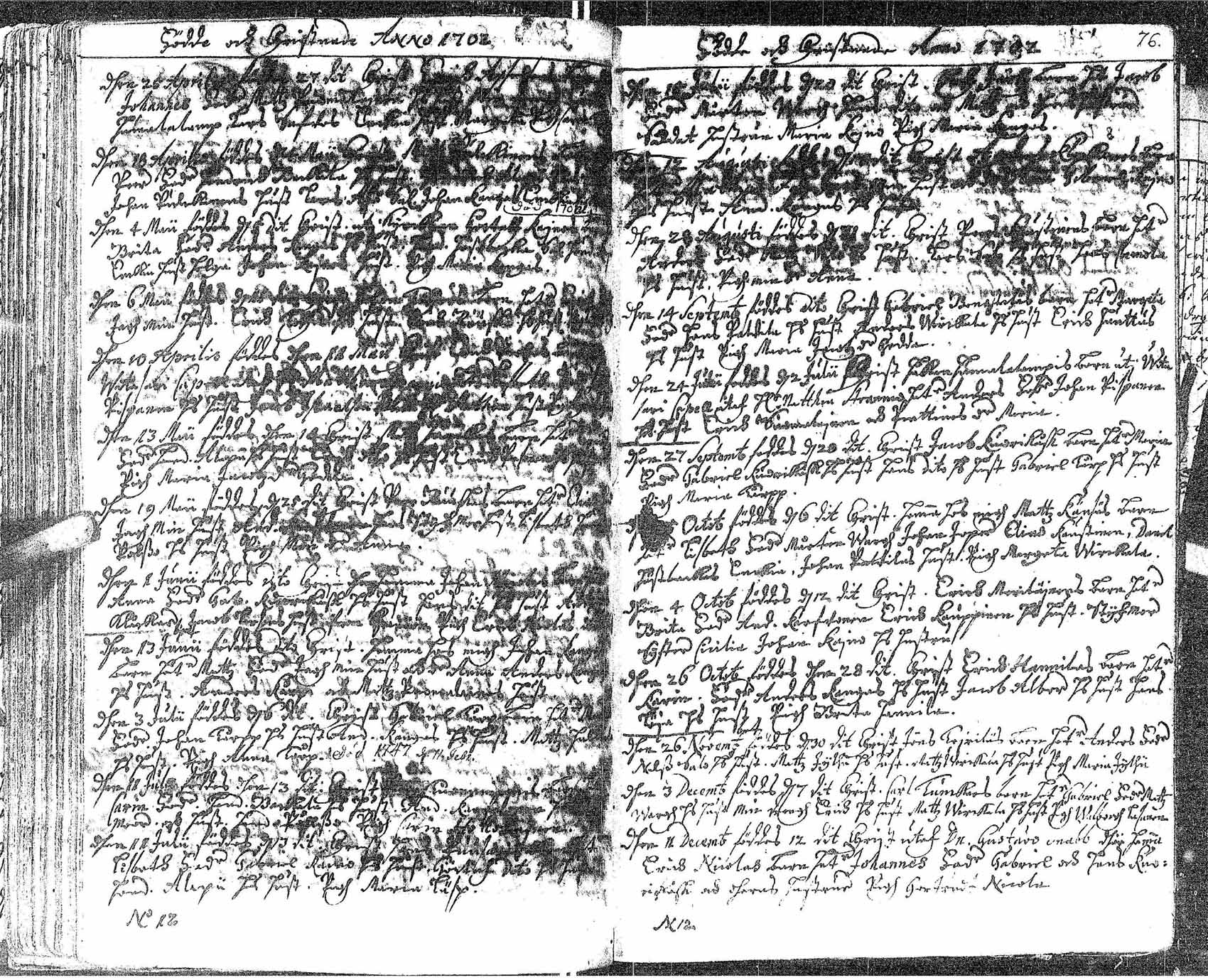 [ kuvat/82.jpg ]