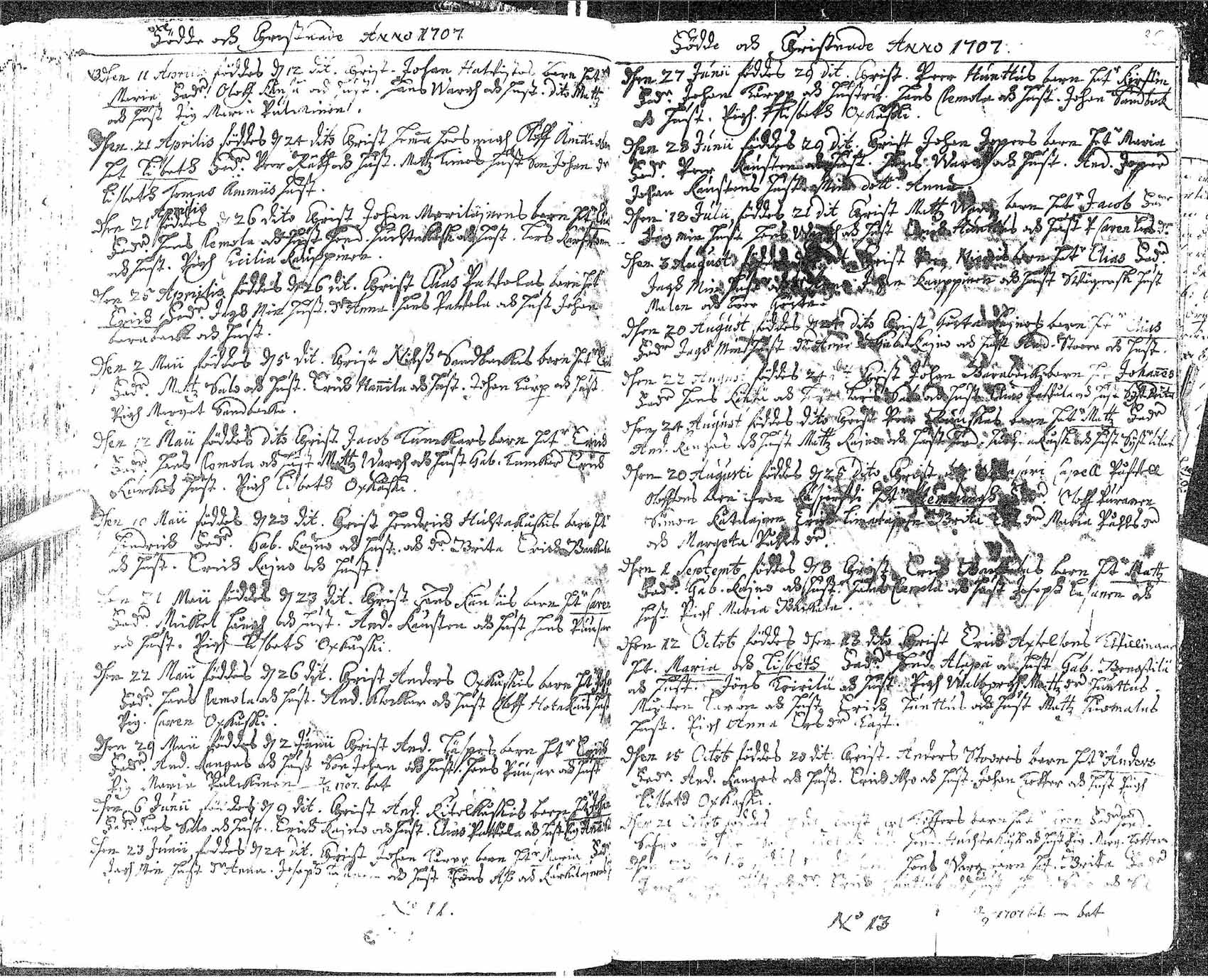 [ kuvat/92.jpg ]
