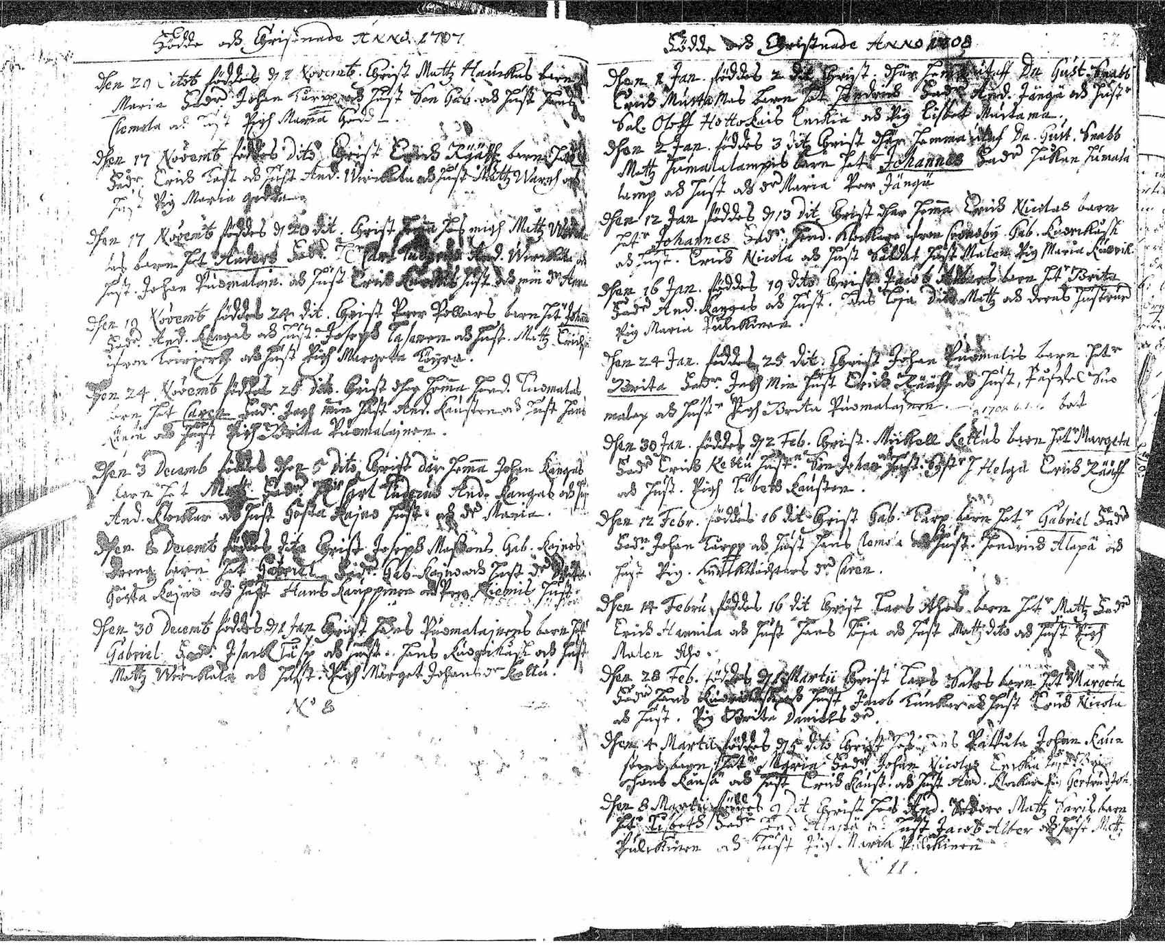 [ kuvat/93.jpg ]