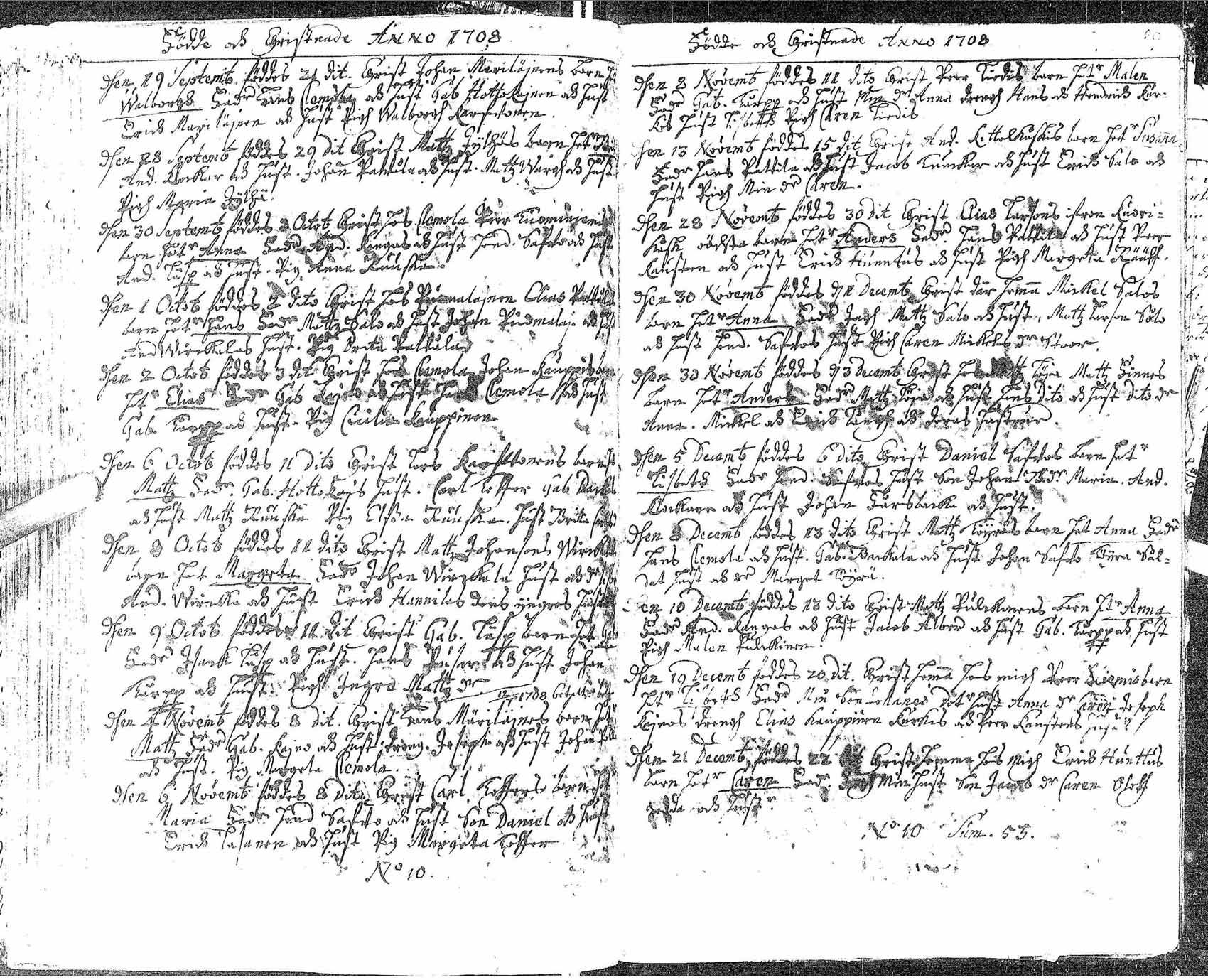 [ kuvat/95.jpg ]
