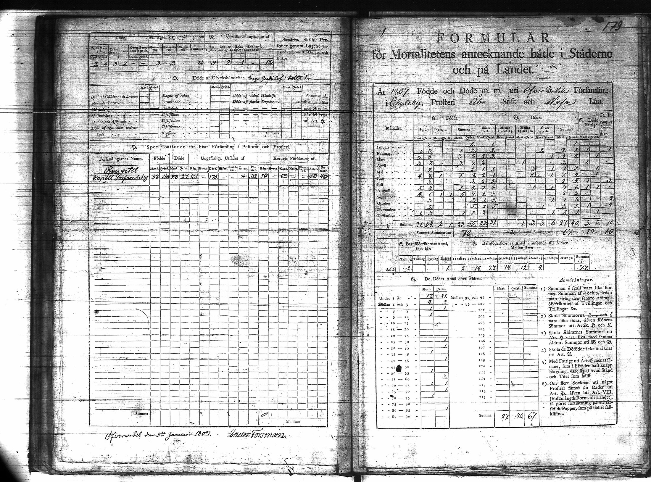 [ kuvat/180.jpg ]