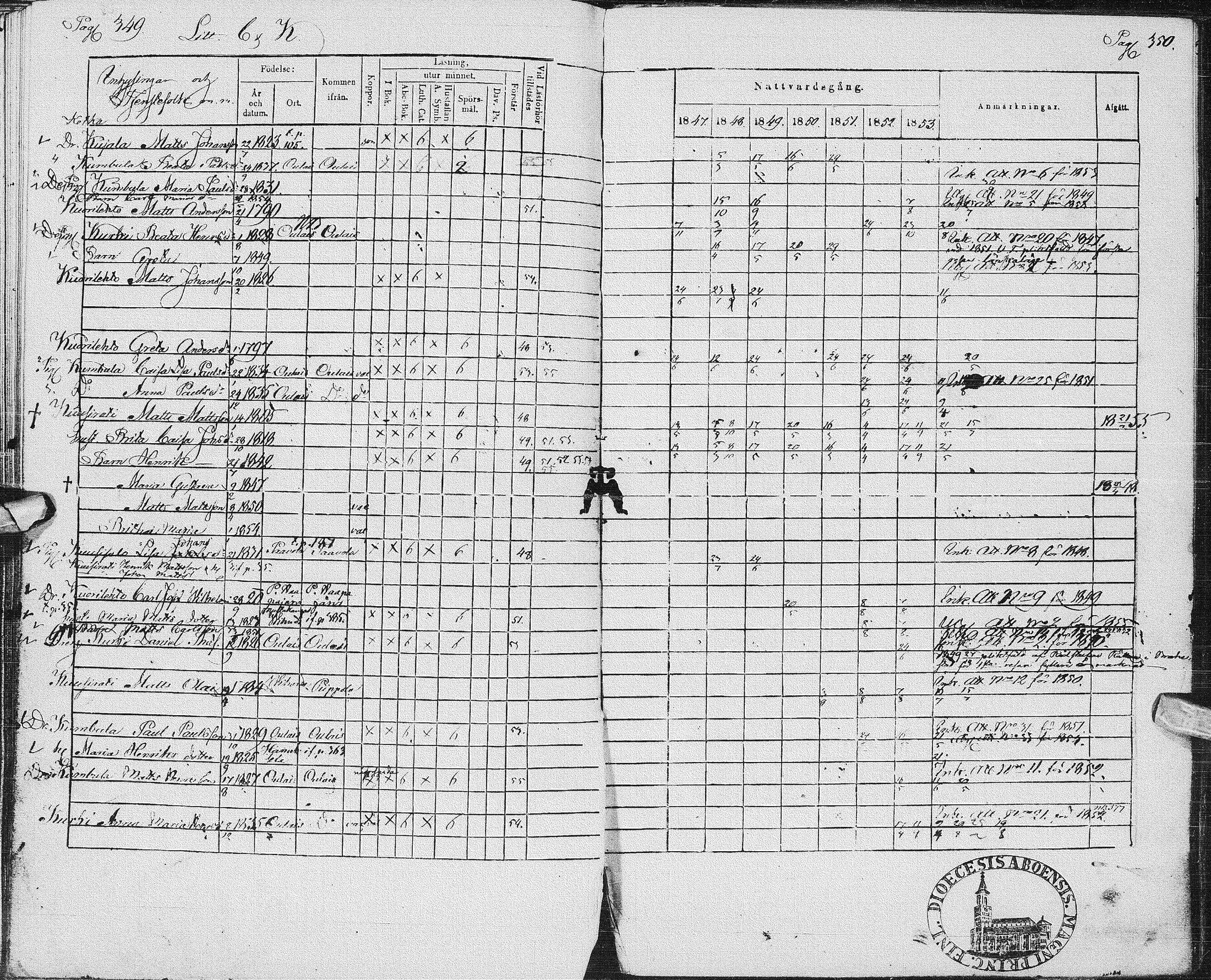 [ kuvat/179.jpg ]