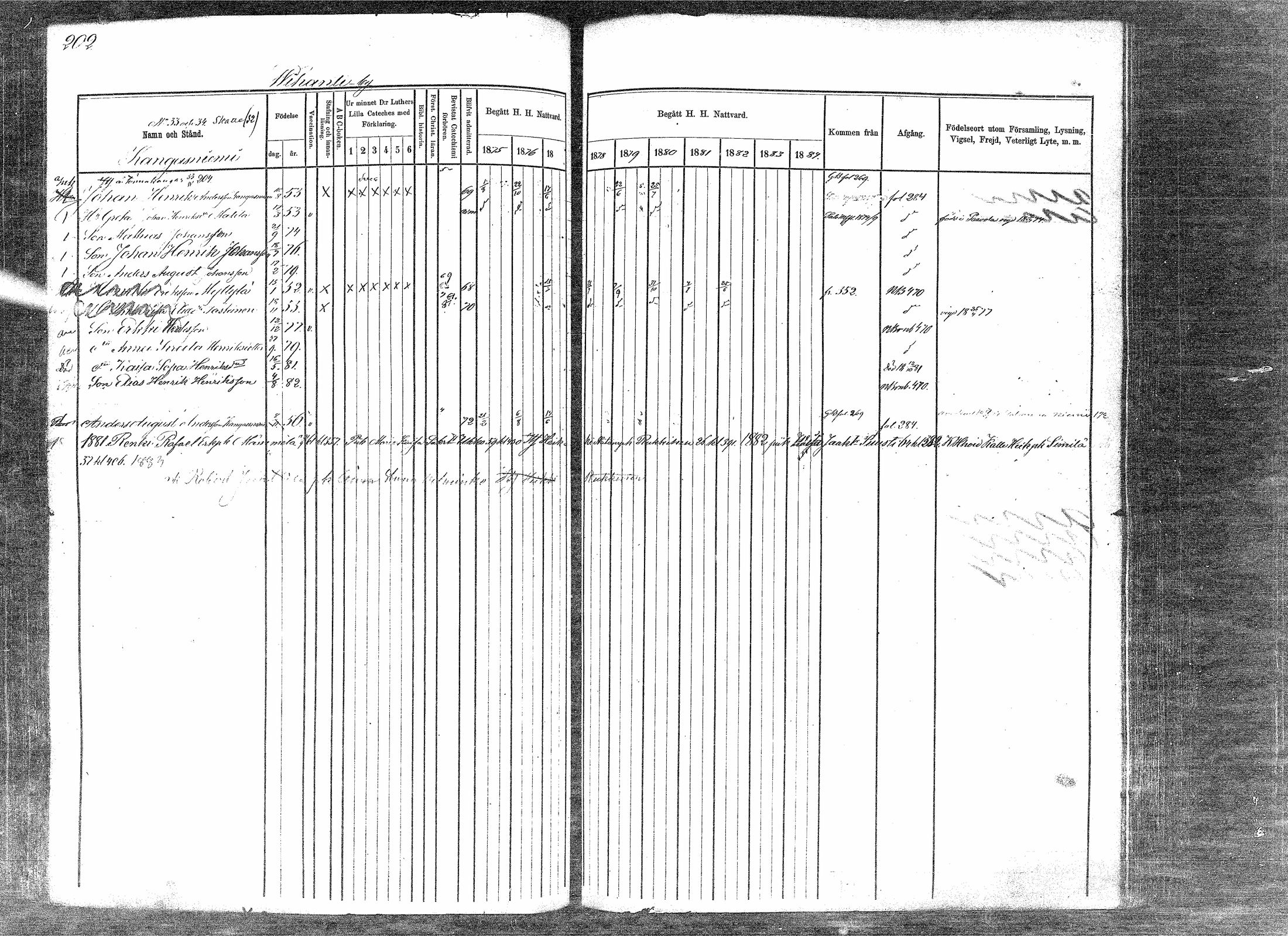 [ kuvat/209.jpg ]