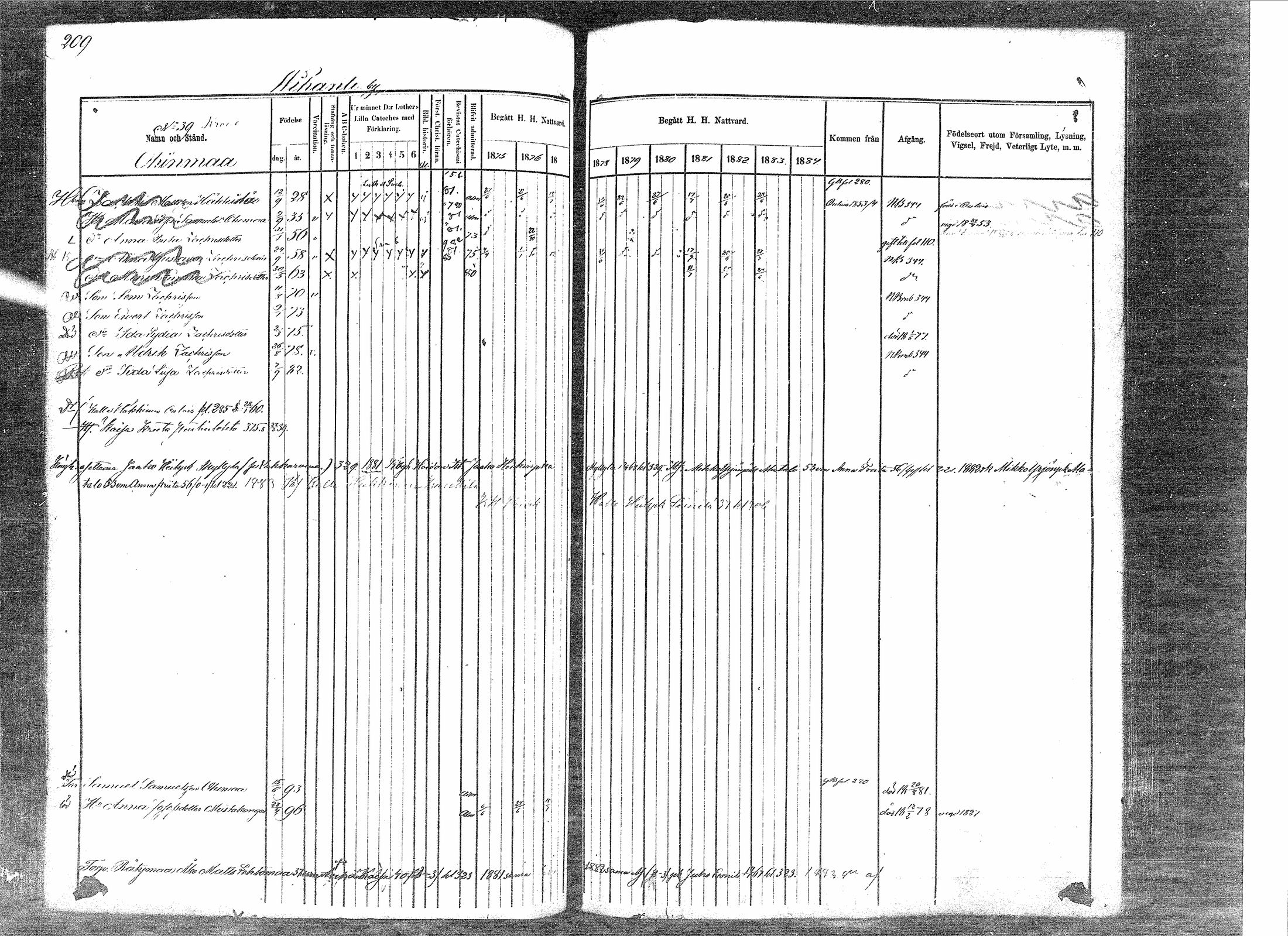 [ kuvat/216.jpg ]